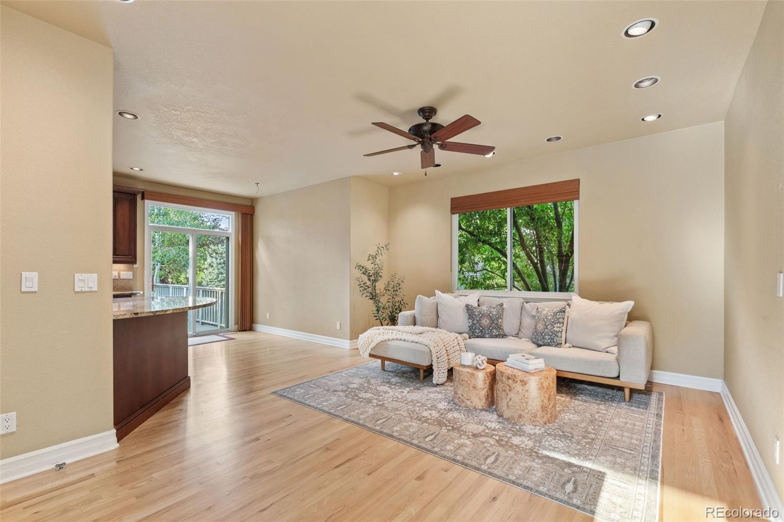 MLS Image #6 for 16267  whitestone drive,parker, Colorado
