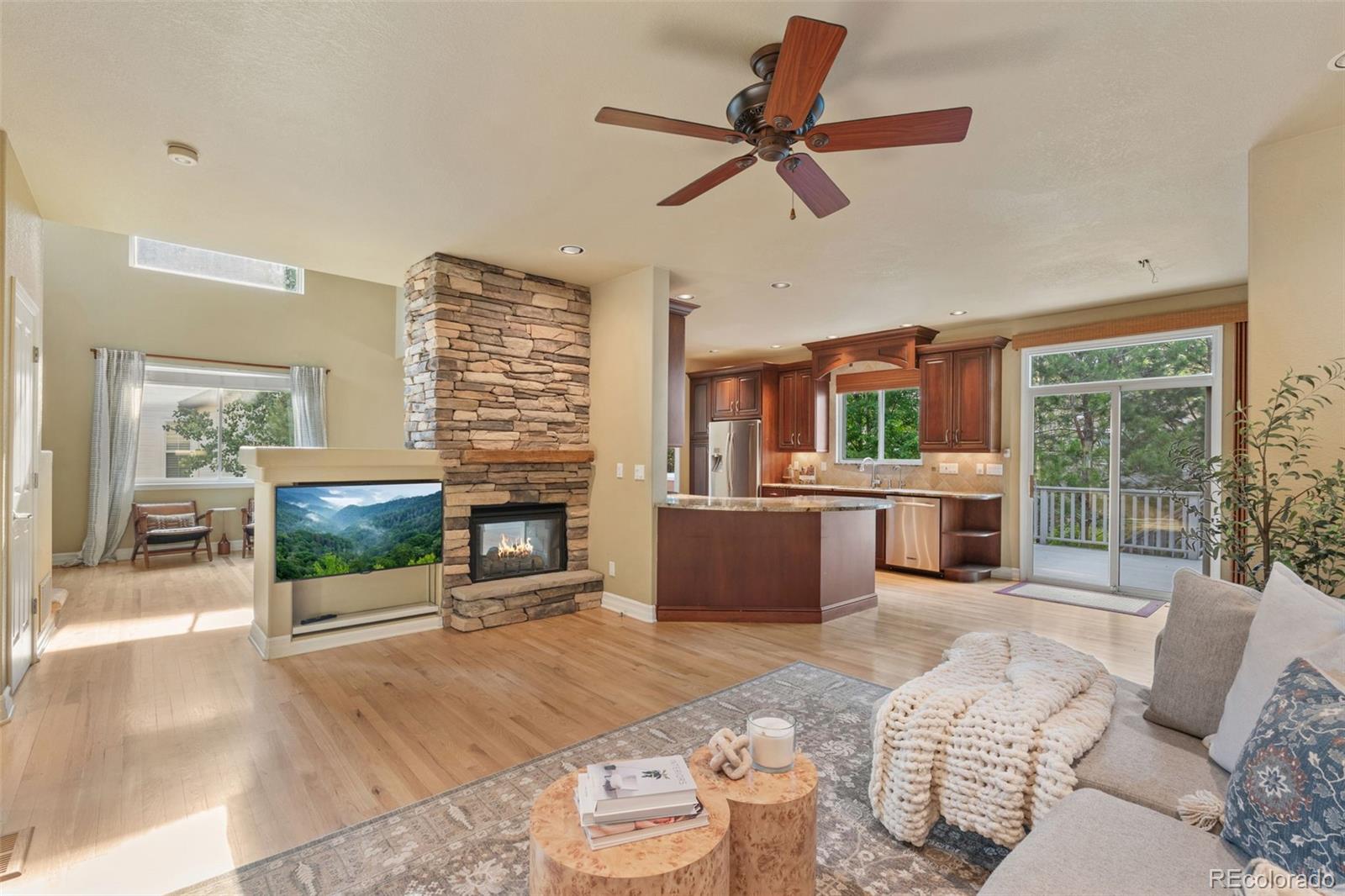 MLS Image #7 for 16267  whitestone drive,parker, Colorado