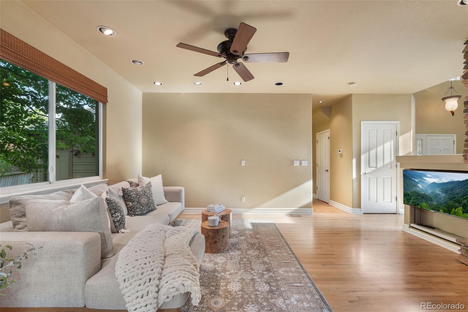 MLS Image #8 for 16267  whitestone drive,parker, Colorado