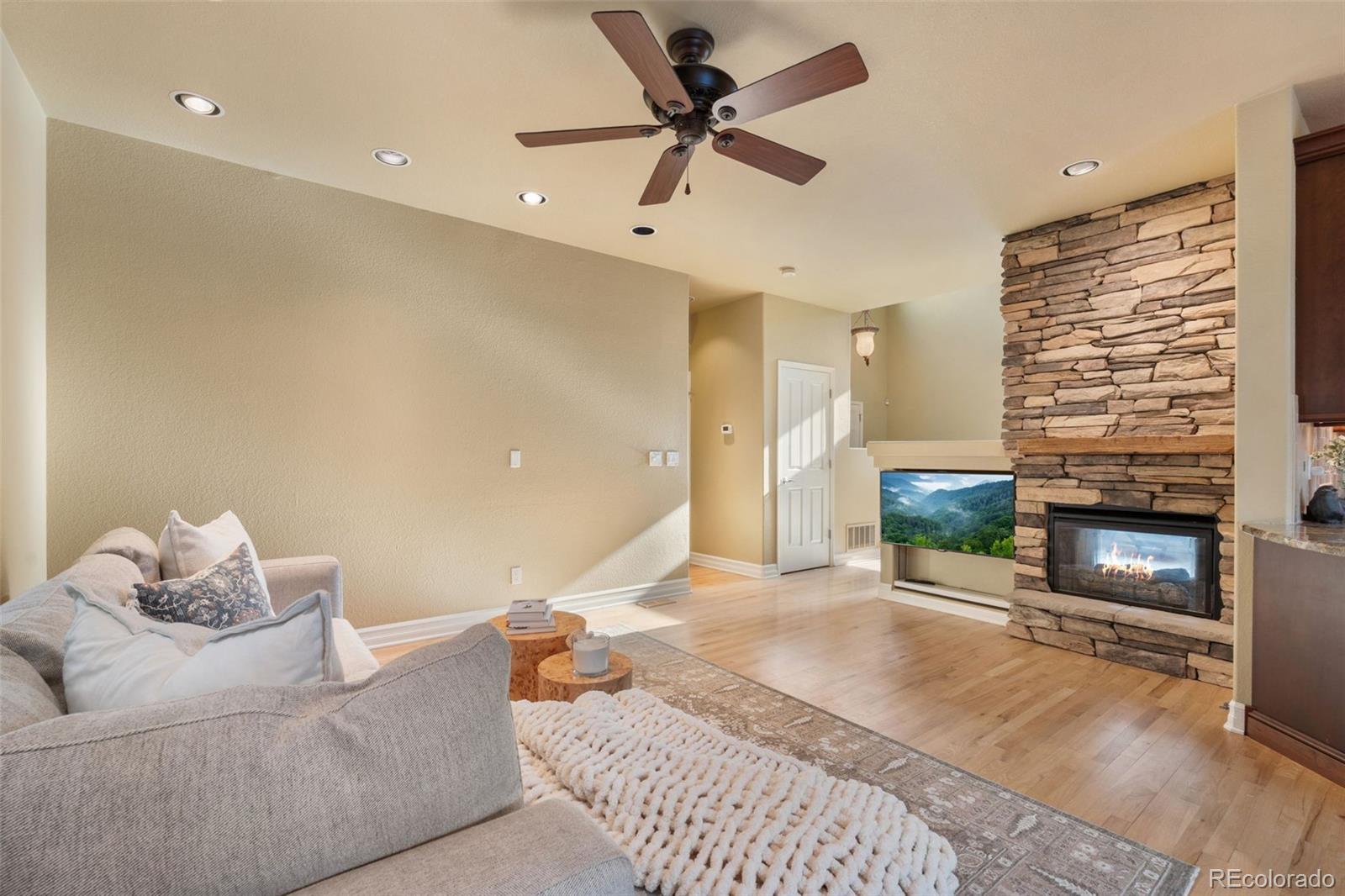 MLS Image #9 for 16267  whitestone drive,parker, Colorado