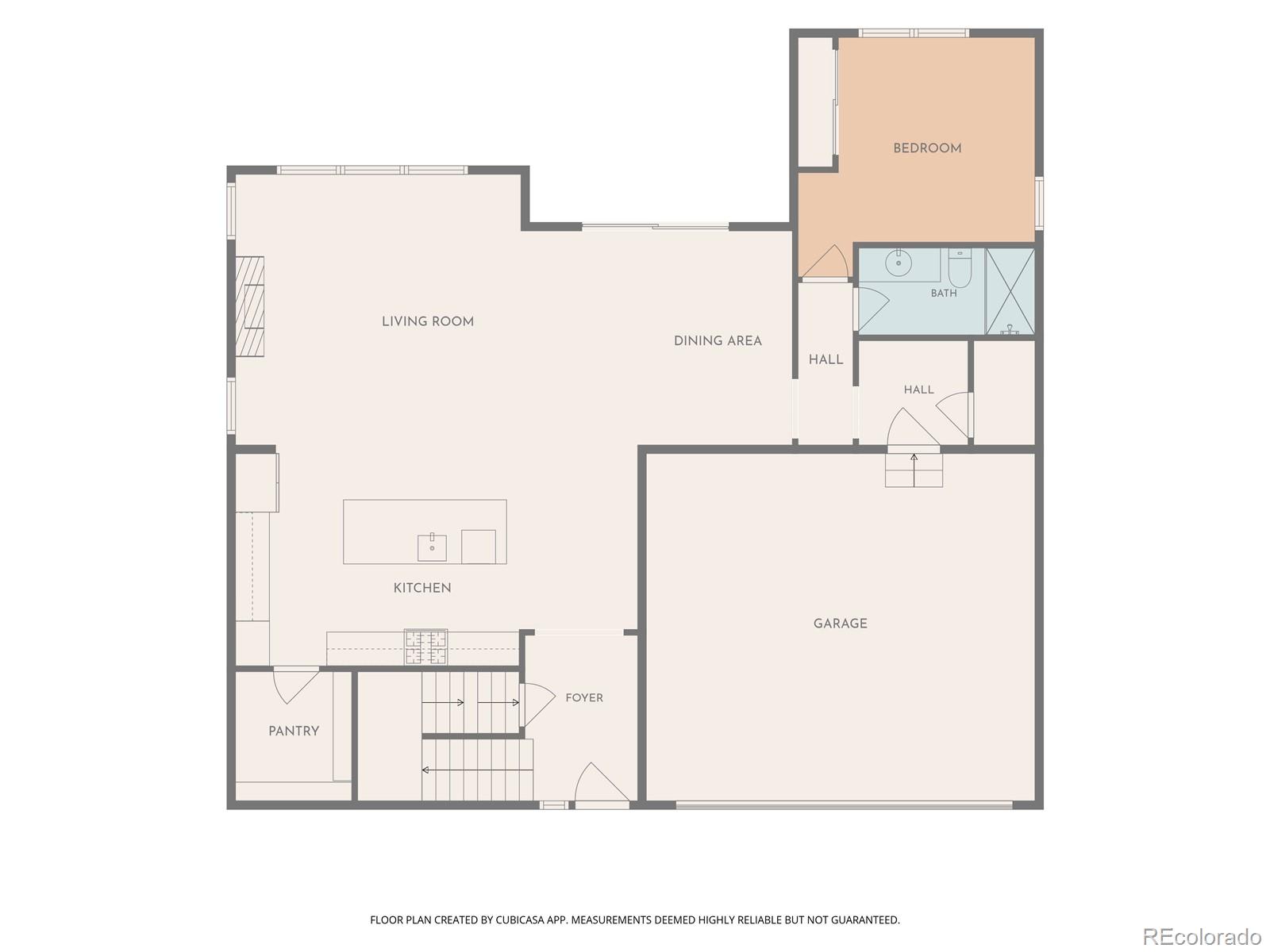 MLS Image #30 for 14831  dahlia way,thornton, Colorado