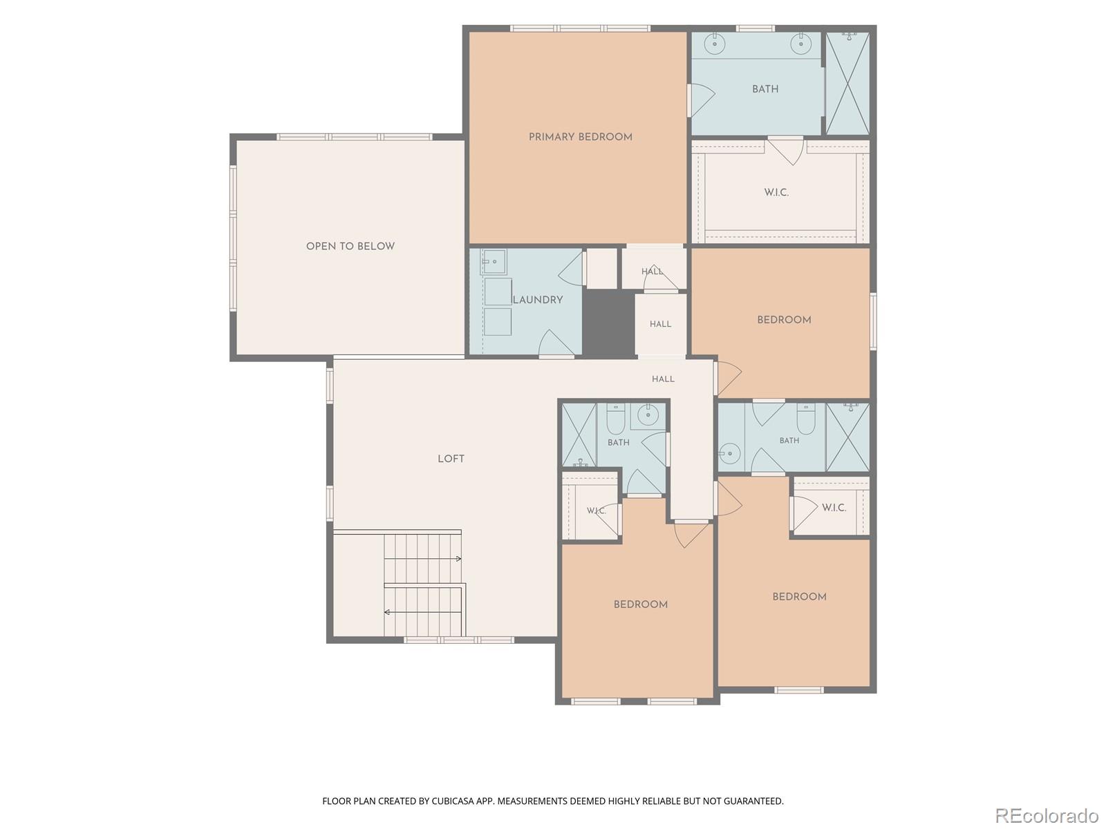 MLS Image #31 for 14831  dahlia way,thornton, Colorado