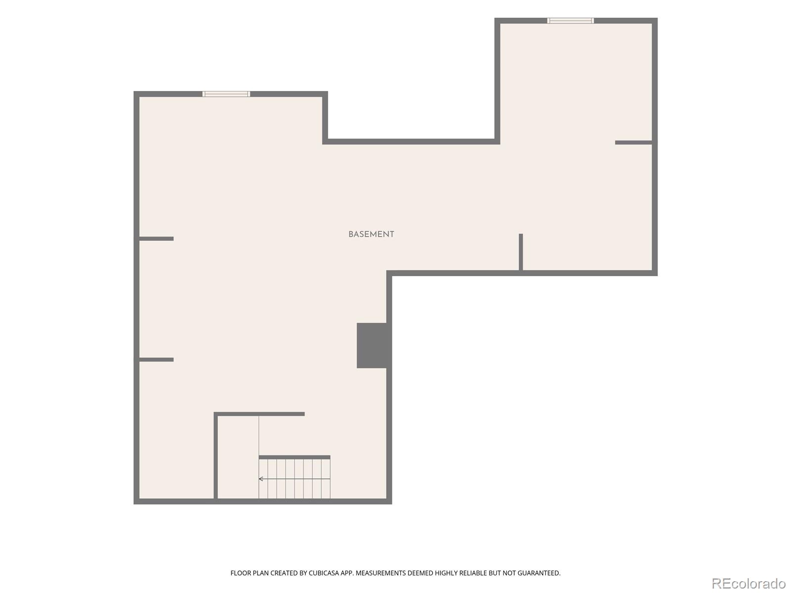 MLS Image #32 for 14831  dahlia way,thornton, Colorado