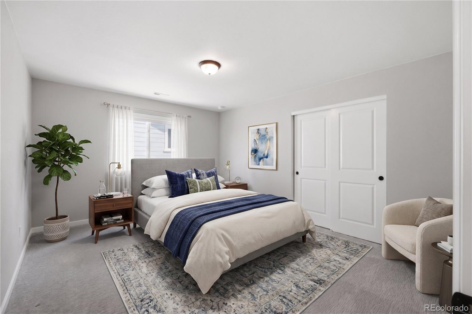 MLS Image #24 for 8223  big thompson street,littleton, Colorado