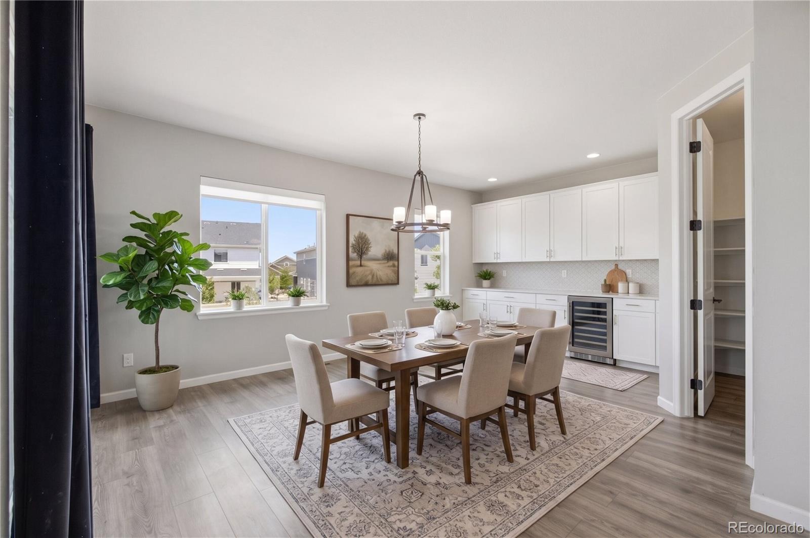 MLS Image #9 for 8223  big thompson street,littleton, Colorado