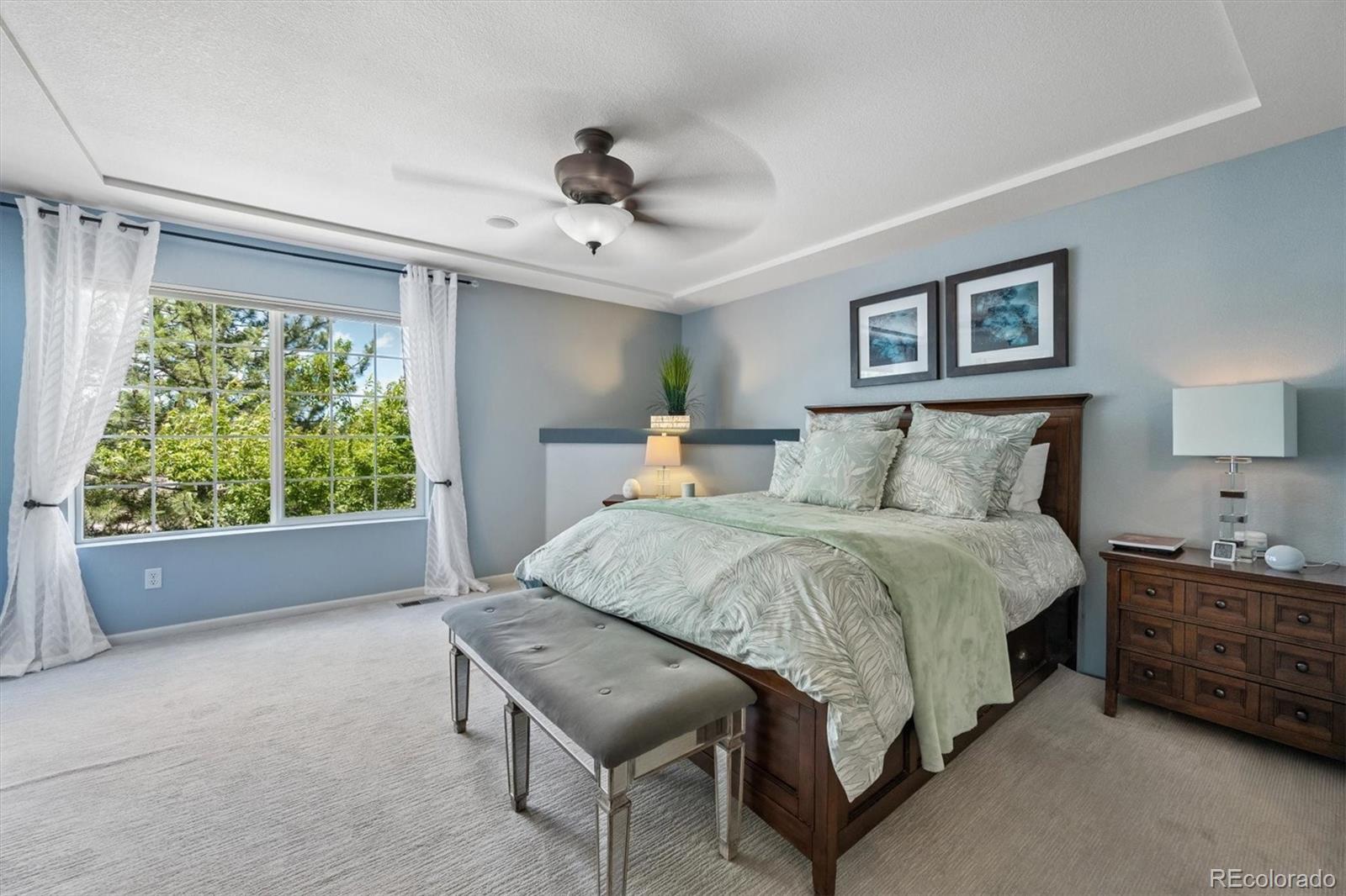 MLS Image #15 for 2529  cactus bloom court,castle rock, Colorado