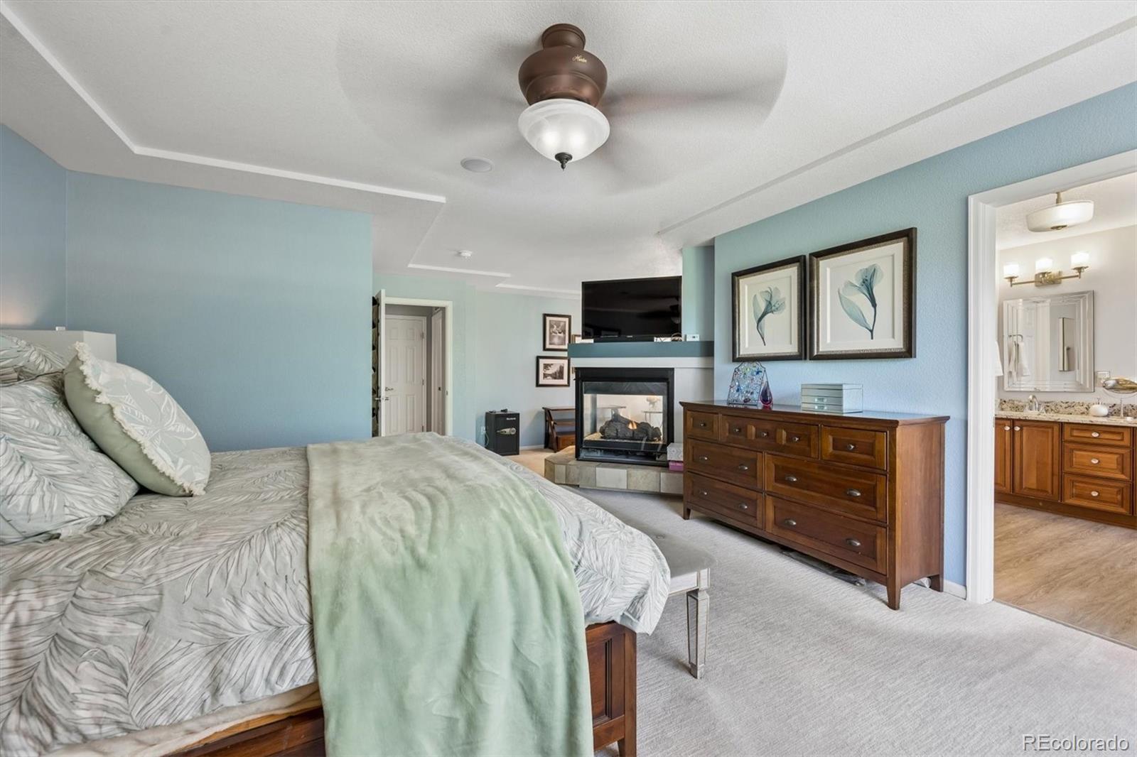 MLS Image #17 for 2529  cactus bloom court,castle rock, Colorado
