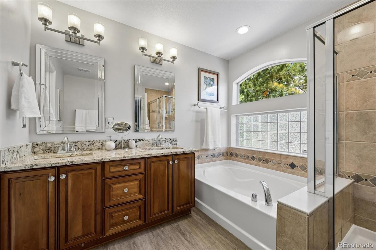 MLS Image #20 for 2529  cactus bloom court,castle rock, Colorado