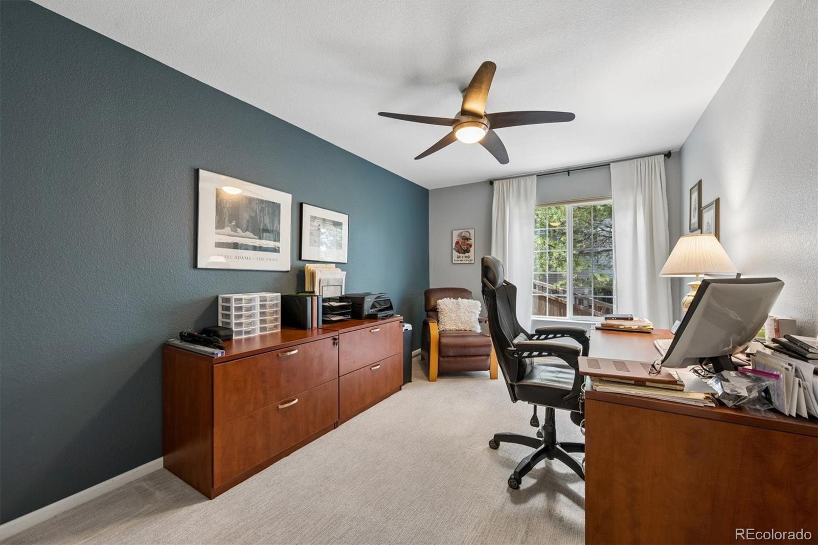 MLS Image #22 for 2529  cactus bloom court,castle rock, Colorado