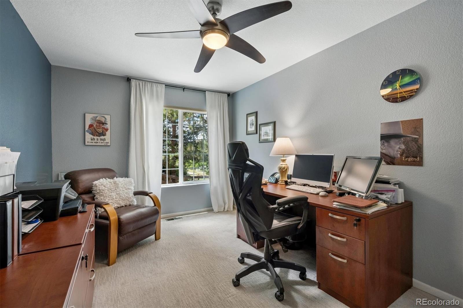 MLS Image #23 for 2529  cactus bloom court,castle rock, Colorado