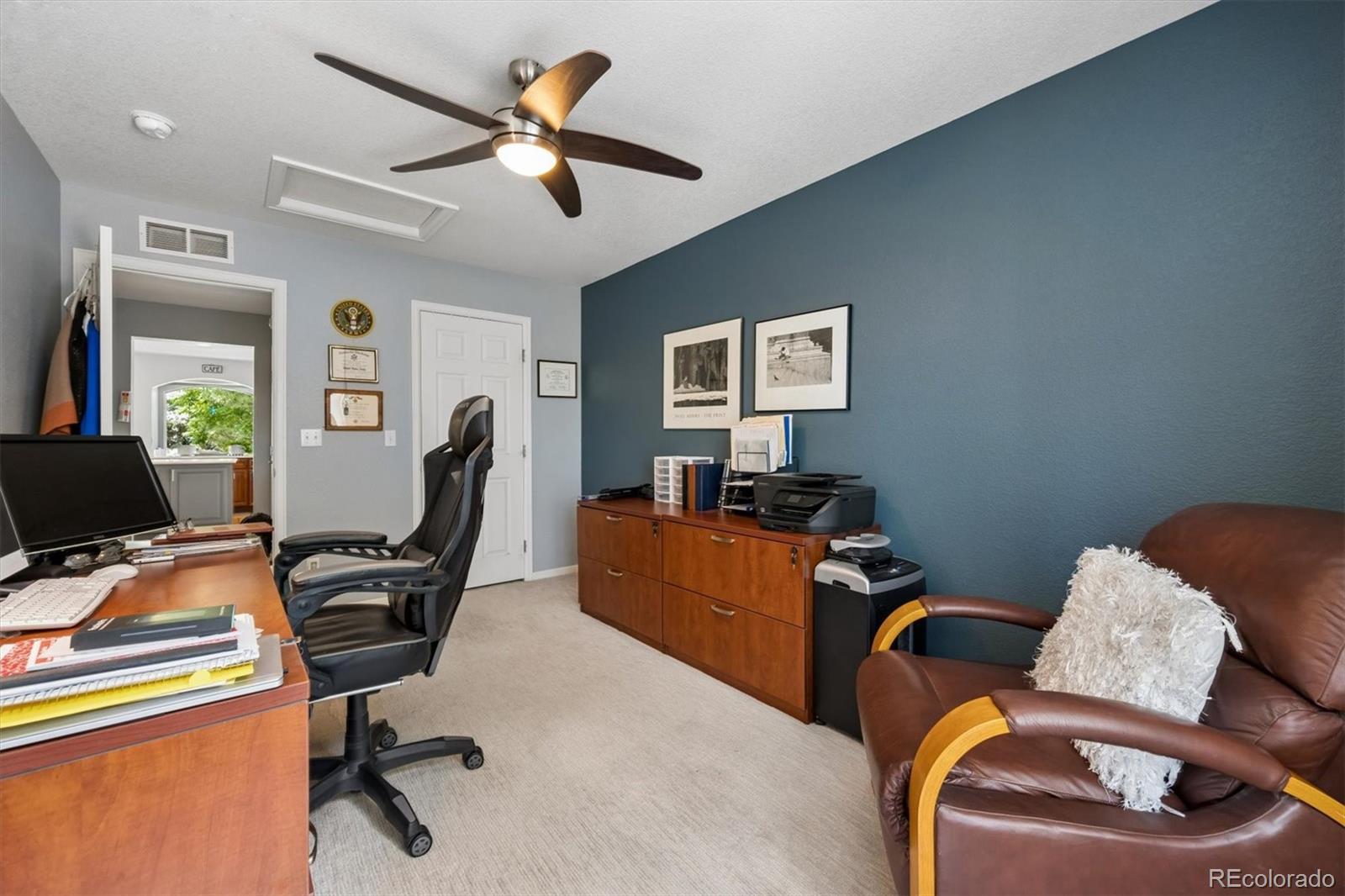 MLS Image #24 for 2529  cactus bloom court,castle rock, Colorado