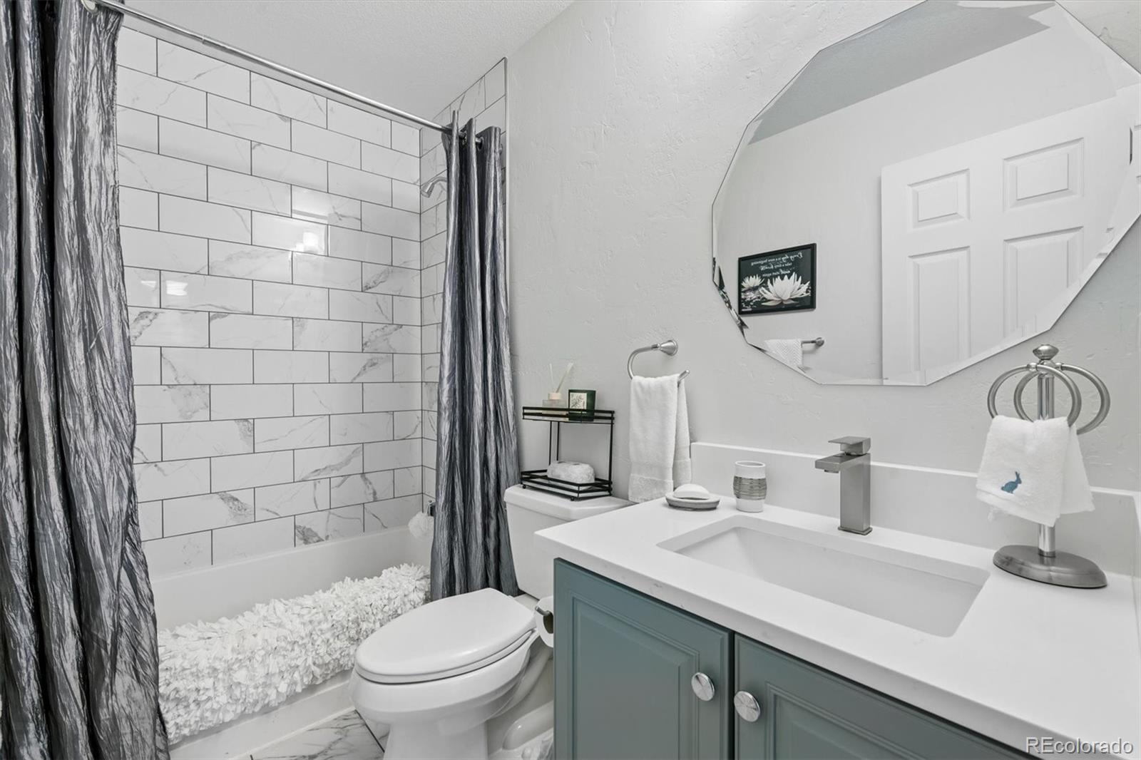 MLS Image #25 for 2529  cactus bloom court,castle rock, Colorado