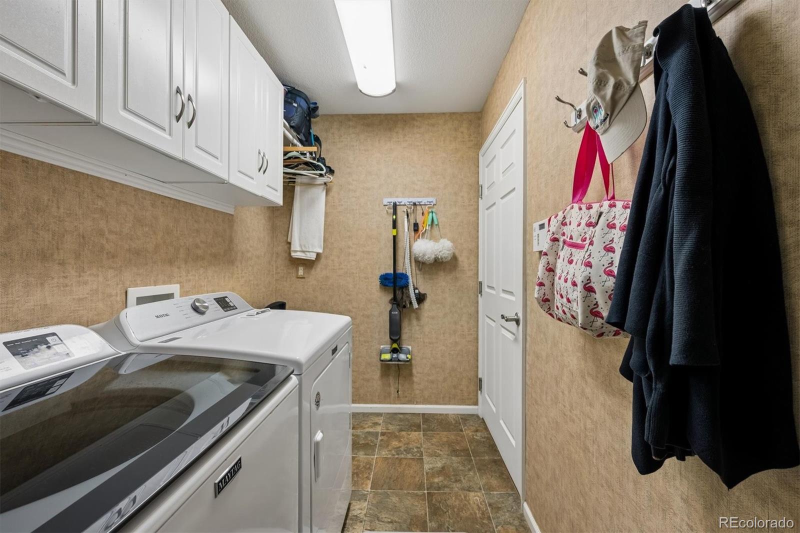 MLS Image #26 for 2529  cactus bloom court,castle rock, Colorado