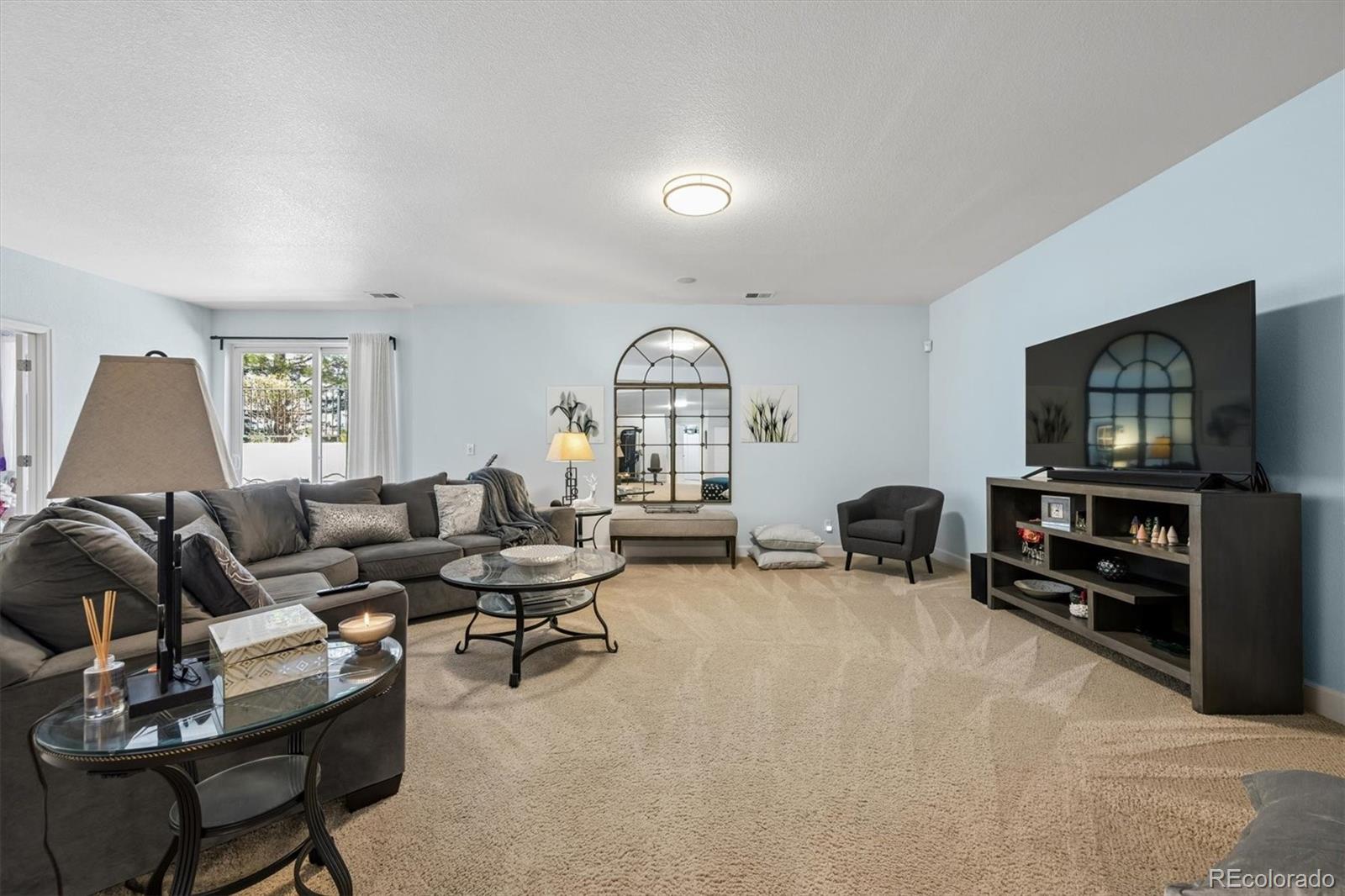 MLS Image #27 for 2529  cactus bloom court,castle rock, Colorado