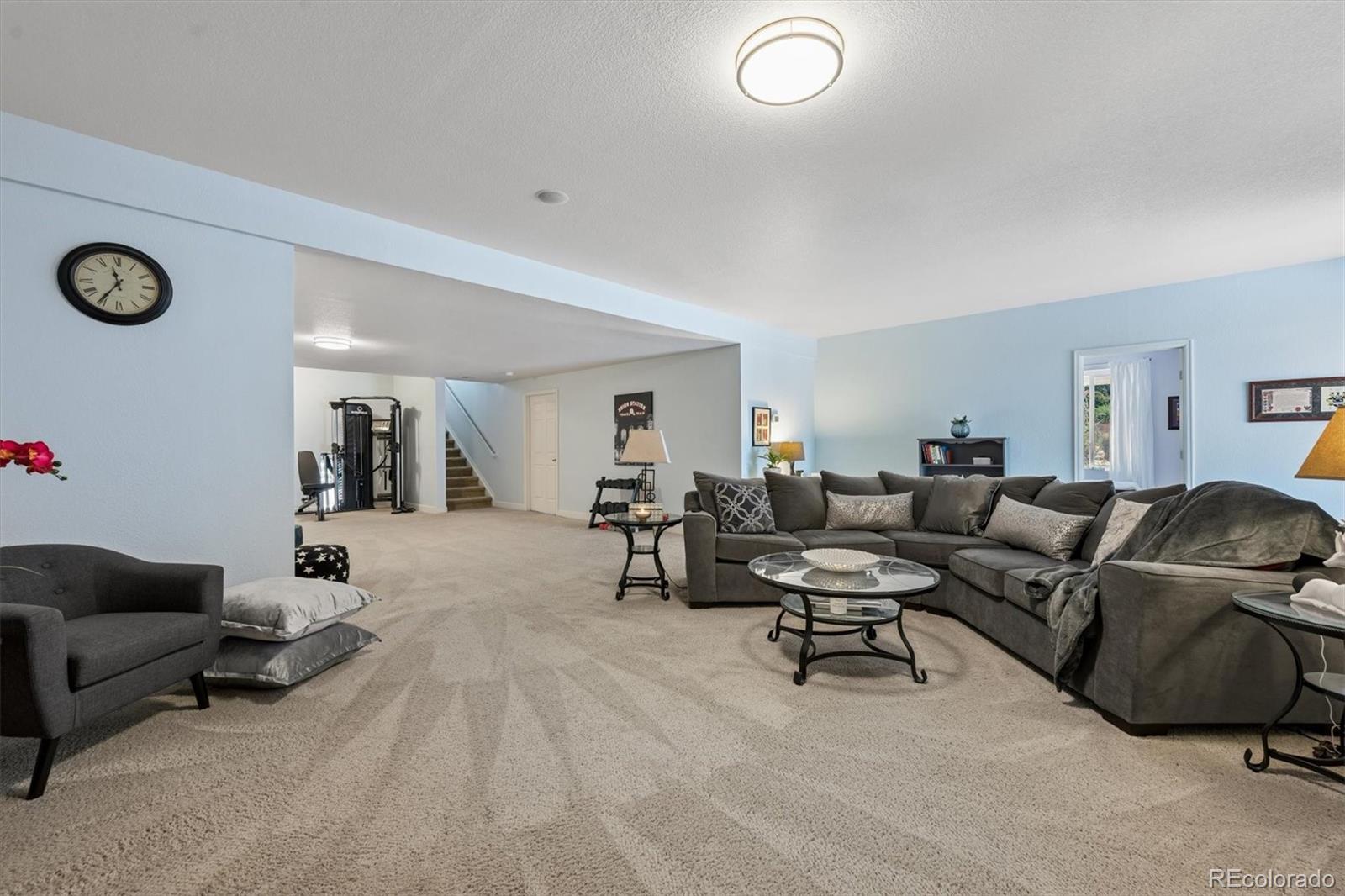 MLS Image #28 for 2529  cactus bloom court,castle rock, Colorado