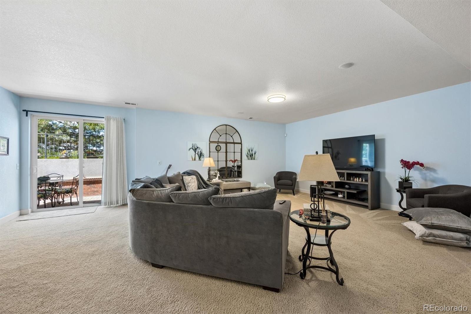 MLS Image #29 for 2529  cactus bloom court,castle rock, Colorado
