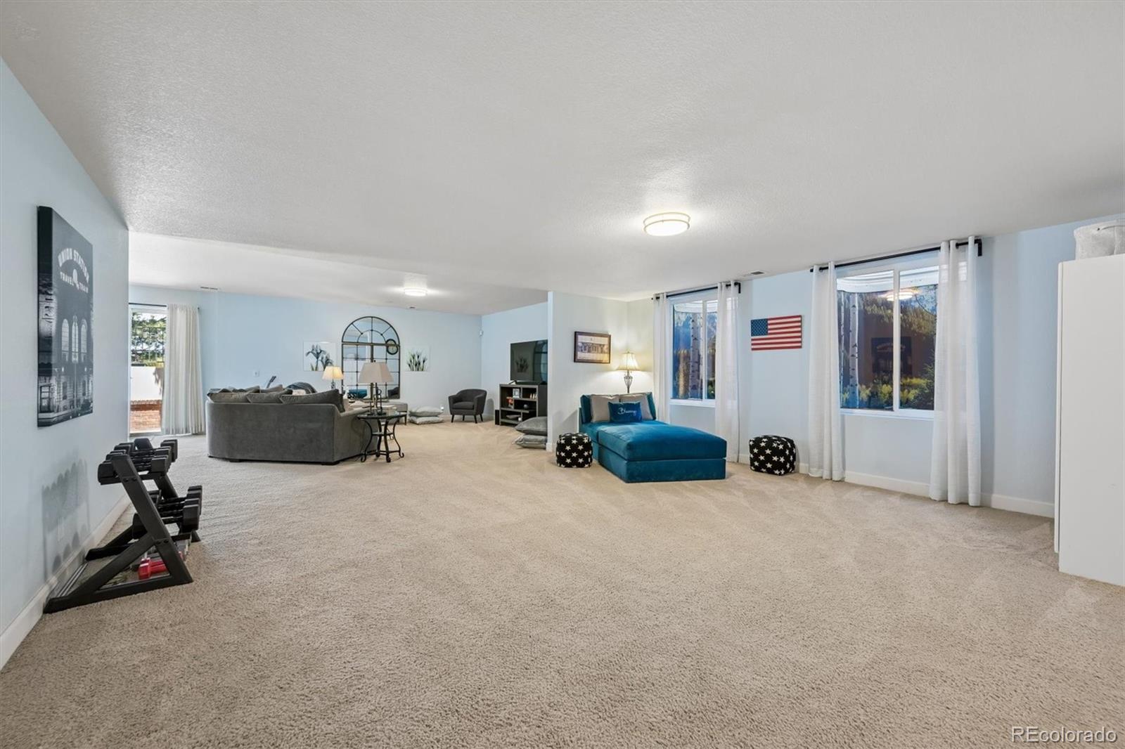 MLS Image #30 for 2529  cactus bloom court,castle rock, Colorado