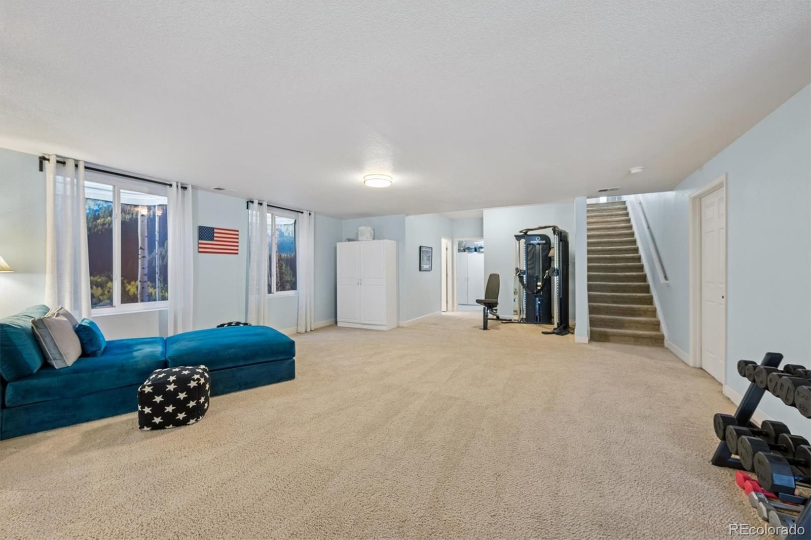 MLS Image #31 for 2529  cactus bloom court,castle rock, Colorado