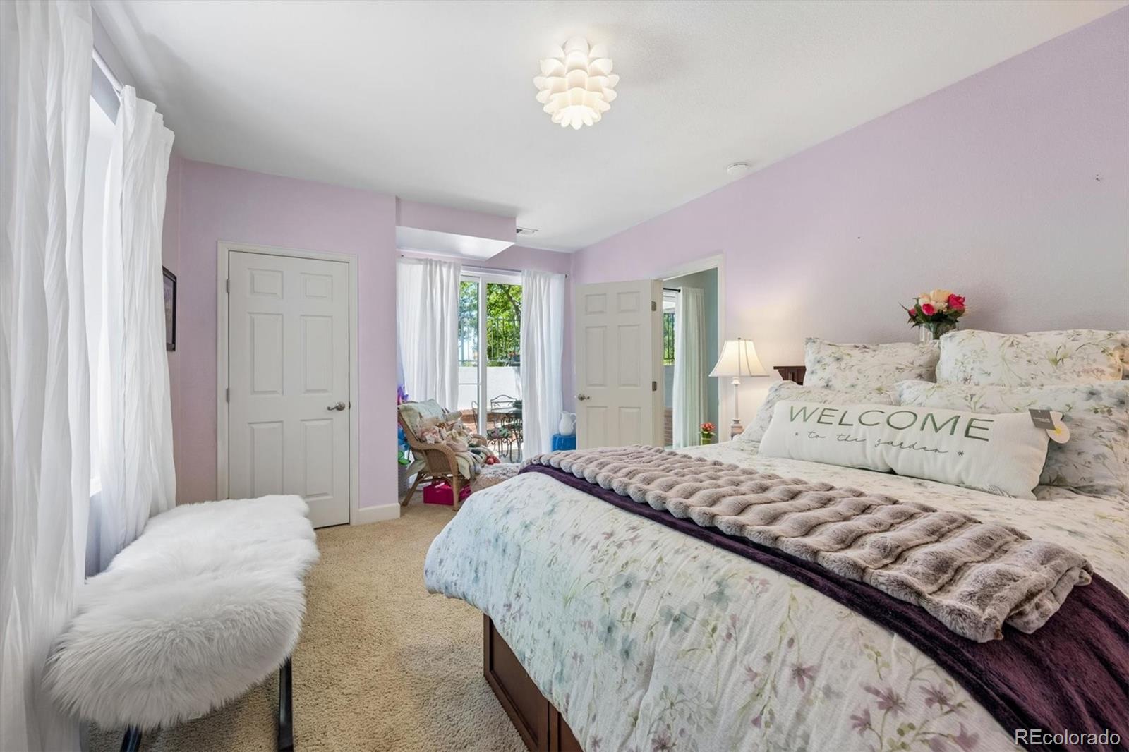 MLS Image #32 for 2529  cactus bloom court,castle rock, Colorado