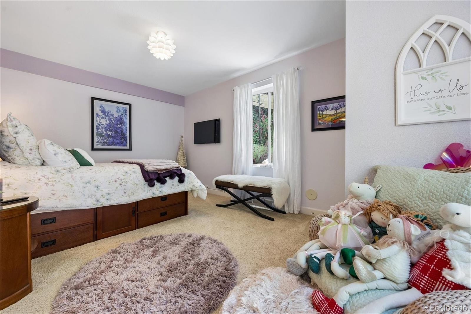 MLS Image #33 for 2529  cactus bloom court,castle rock, Colorado