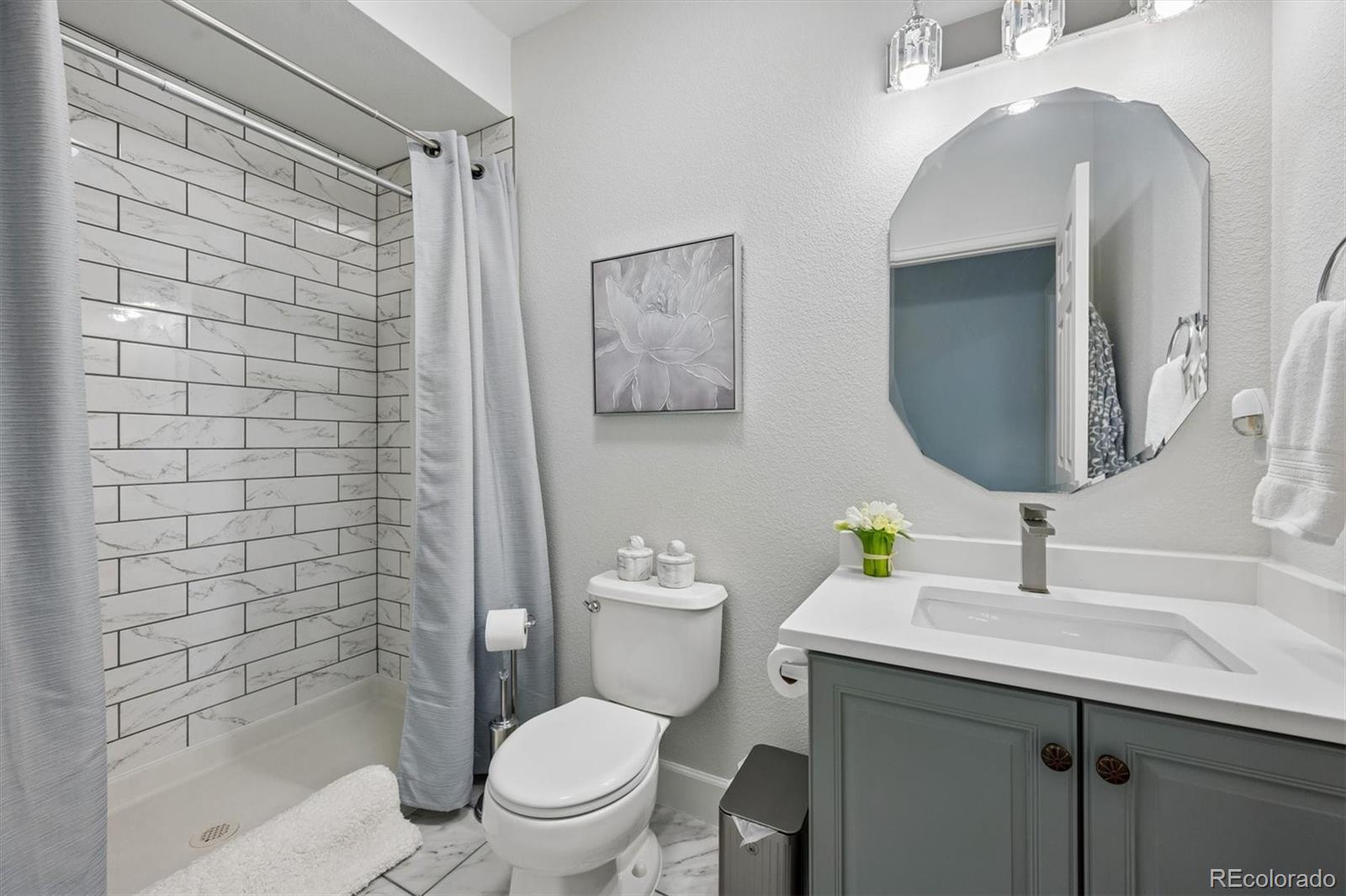 MLS Image #34 for 2529  cactus bloom court,castle rock, Colorado