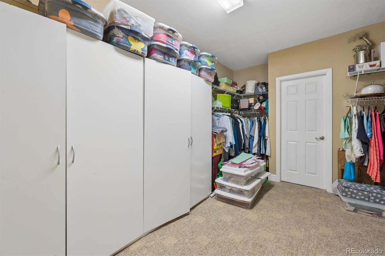 MLS Image #36 for 2529  cactus bloom court,castle rock, Colorado