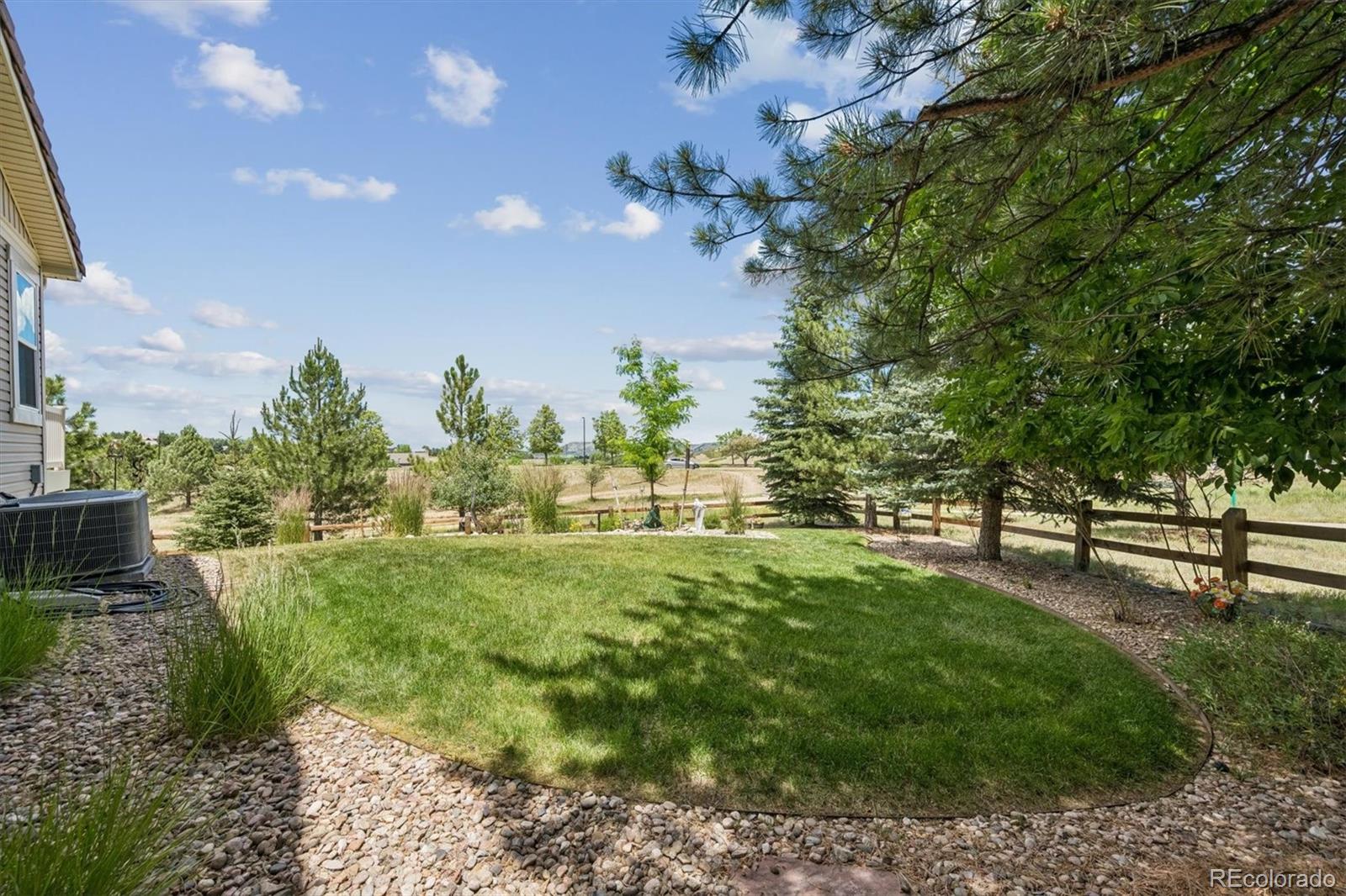 MLS Image #39 for 2529  cactus bloom court,castle rock, Colorado