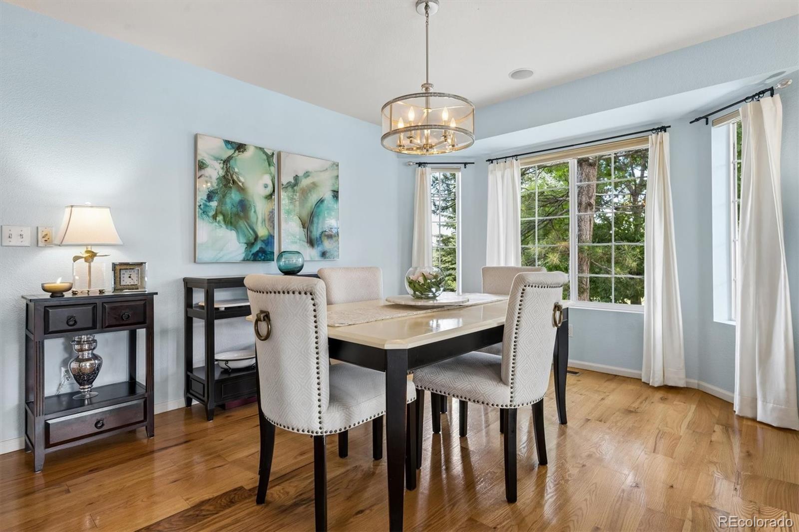 MLS Image #4 for 2529  cactus bloom court,castle rock, Colorado