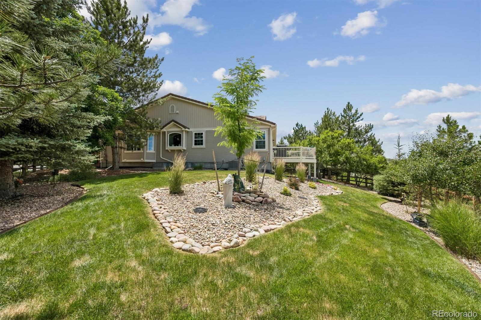 MLS Image #40 for 2529  cactus bloom court,castle rock, Colorado