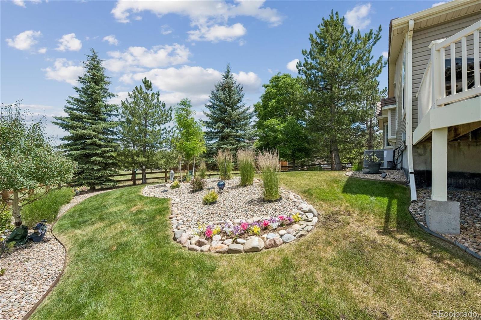 MLS Image #41 for 2529  cactus bloom court,castle rock, Colorado