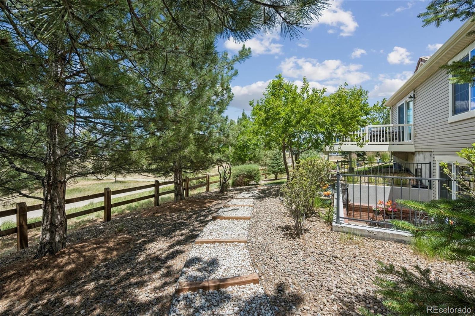 MLS Image #42 for 2529  cactus bloom court,castle rock, Colorado