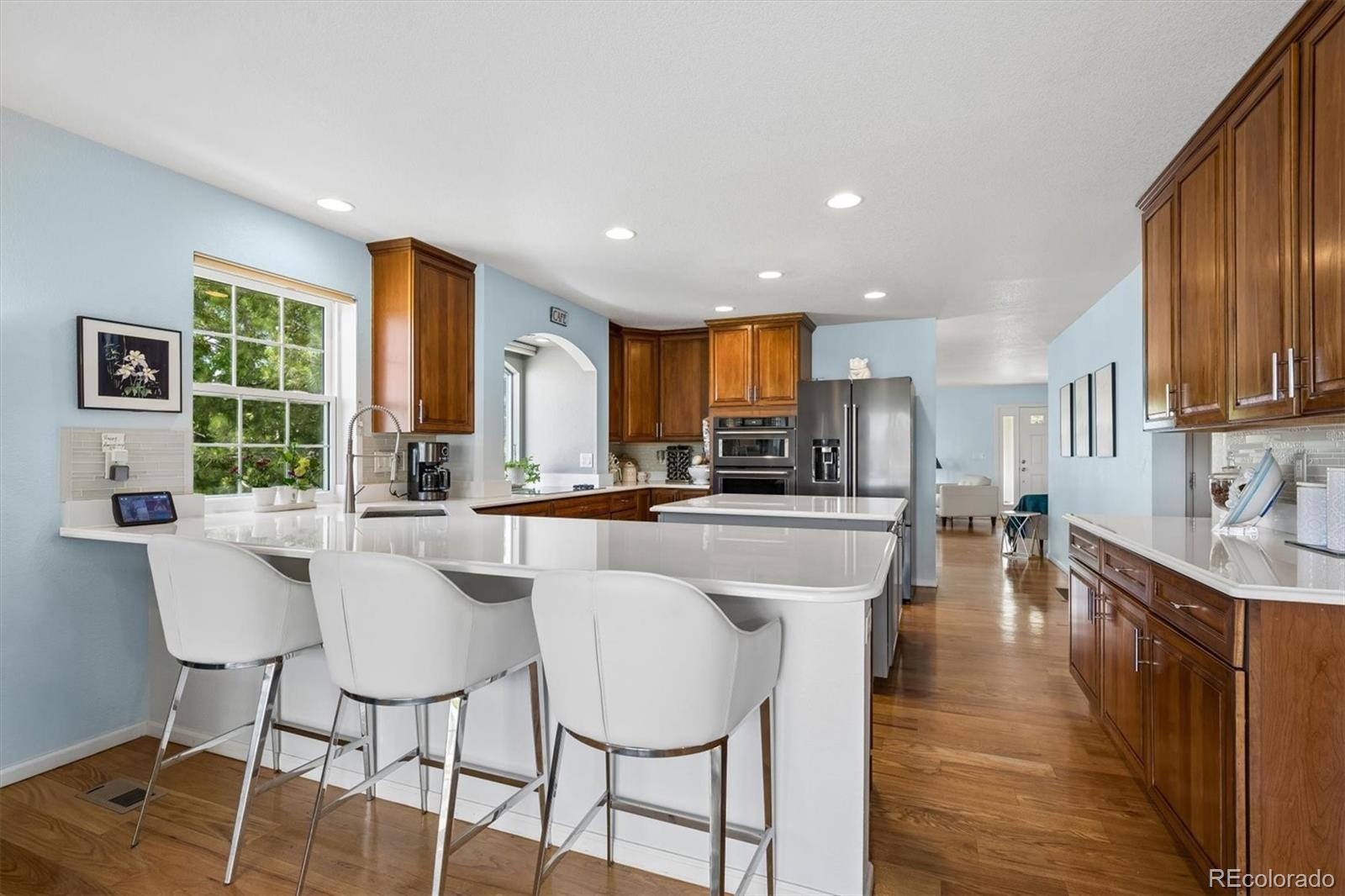 MLS Image #7 for 2529  cactus bloom court,castle rock, Colorado