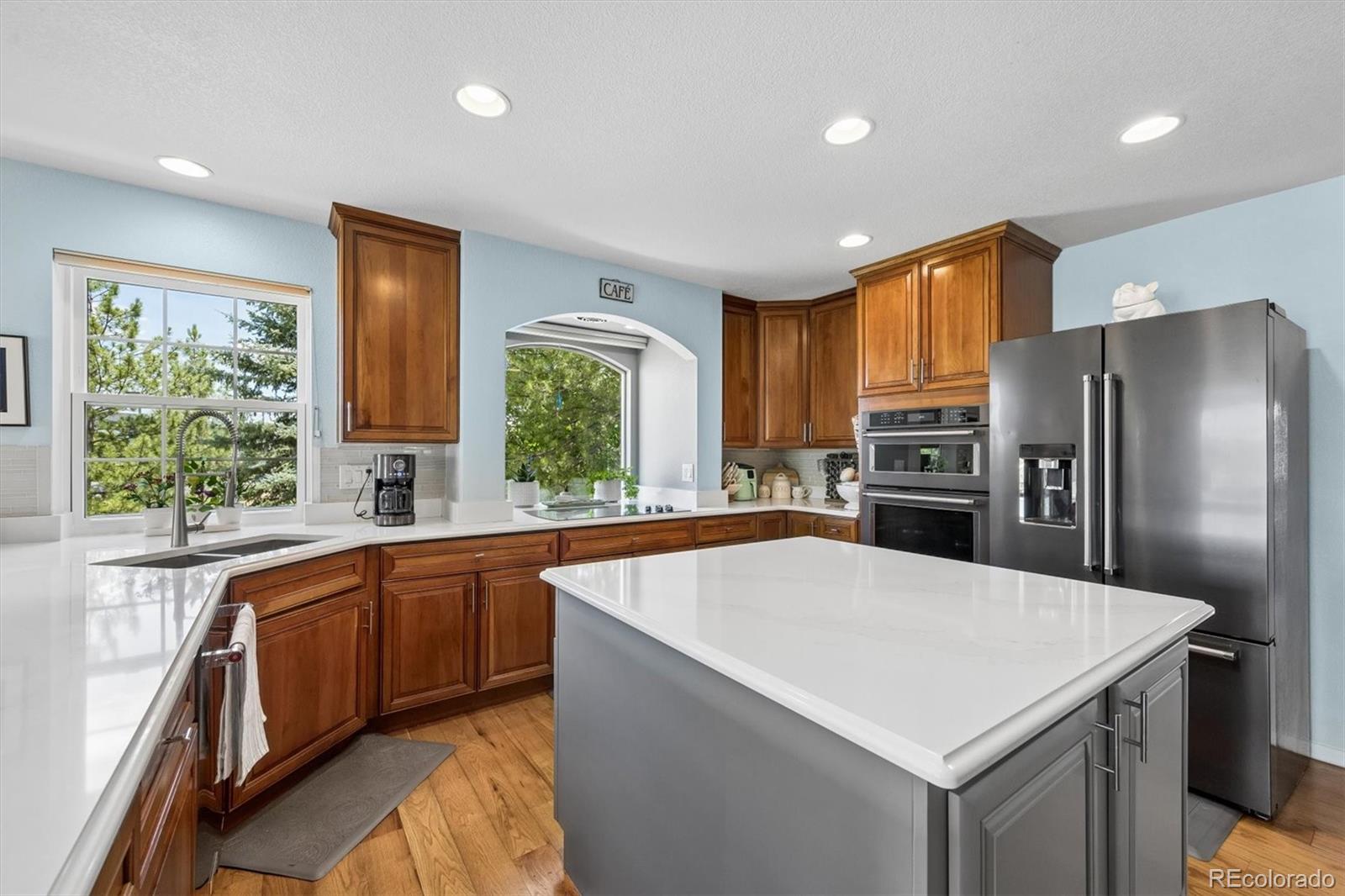 MLS Image #8 for 2529  cactus bloom court,castle rock, Colorado