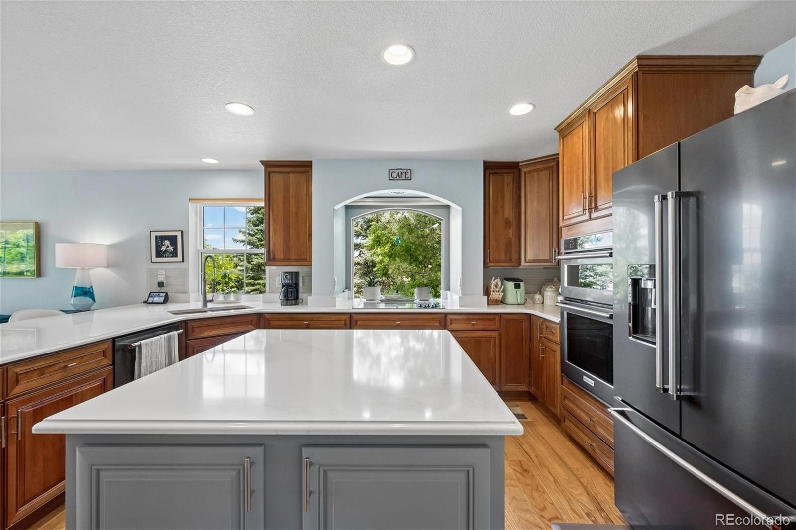 MLS Image #9 for 2529  cactus bloom court,castle rock, Colorado