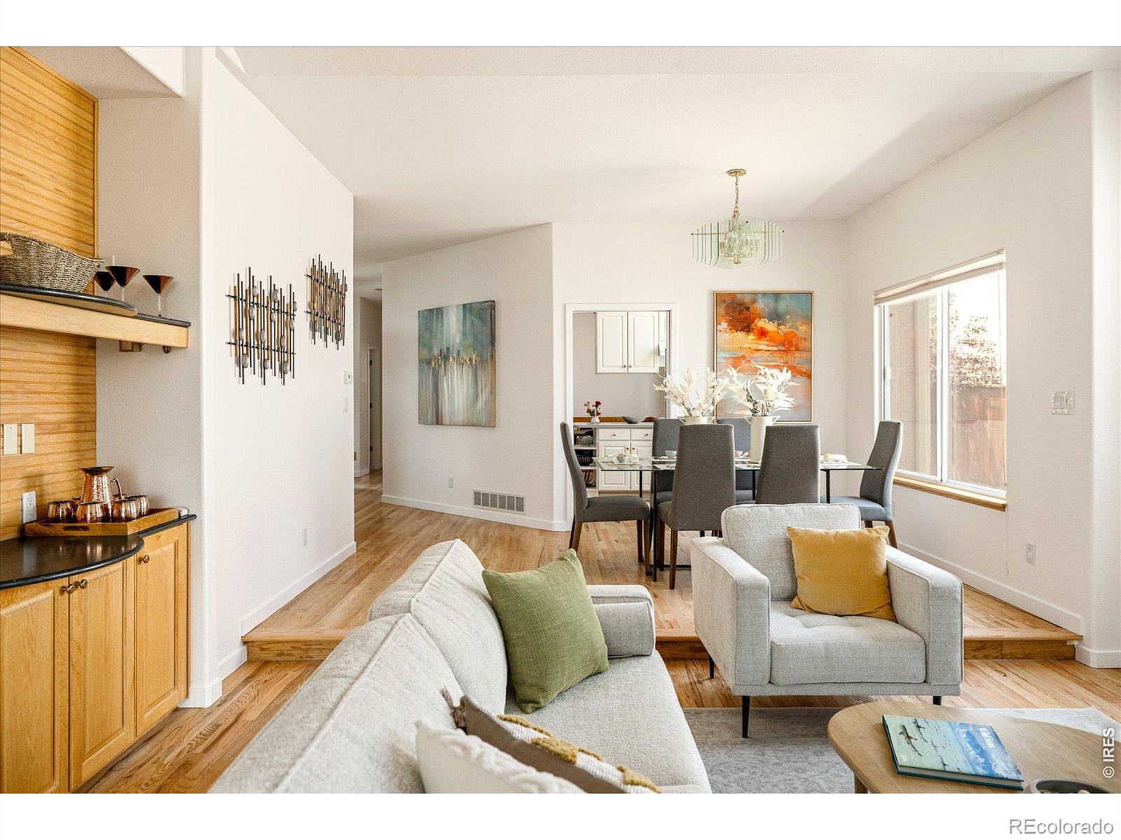 MLS Image #10 for 790  club circle,louisville, Colorado