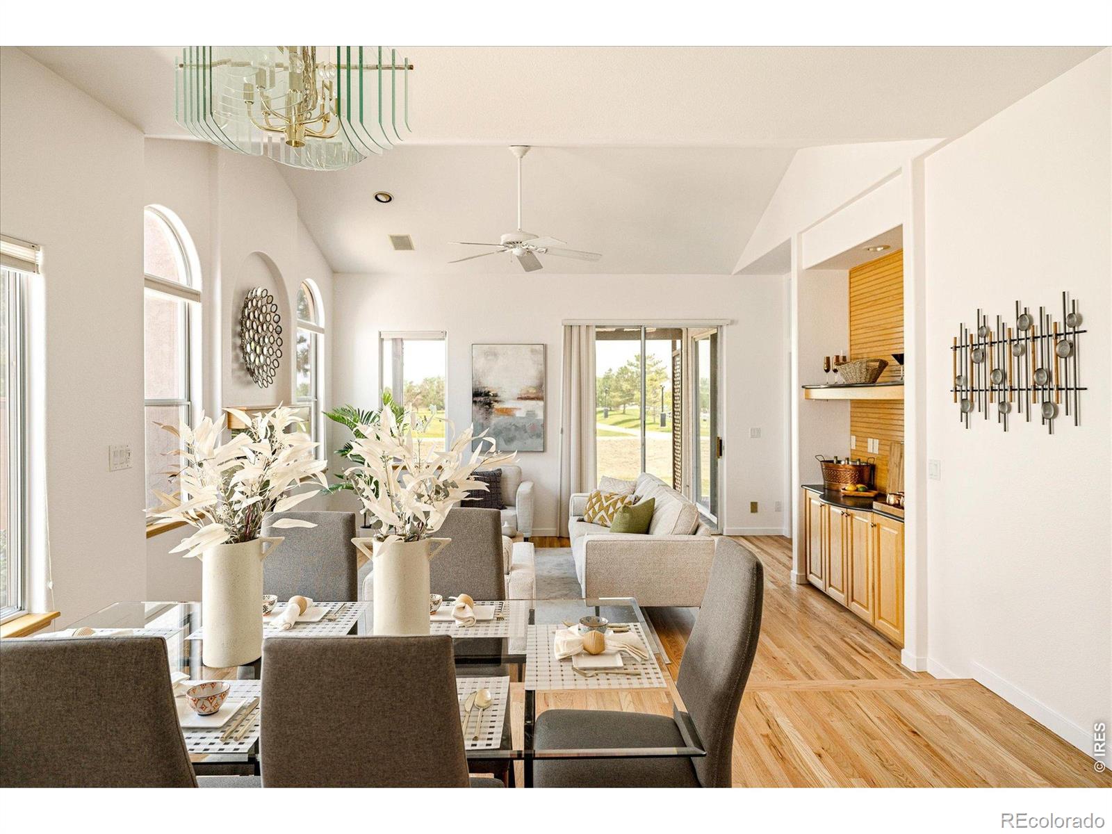 MLS Image #11 for 790  club circle,louisville, Colorado