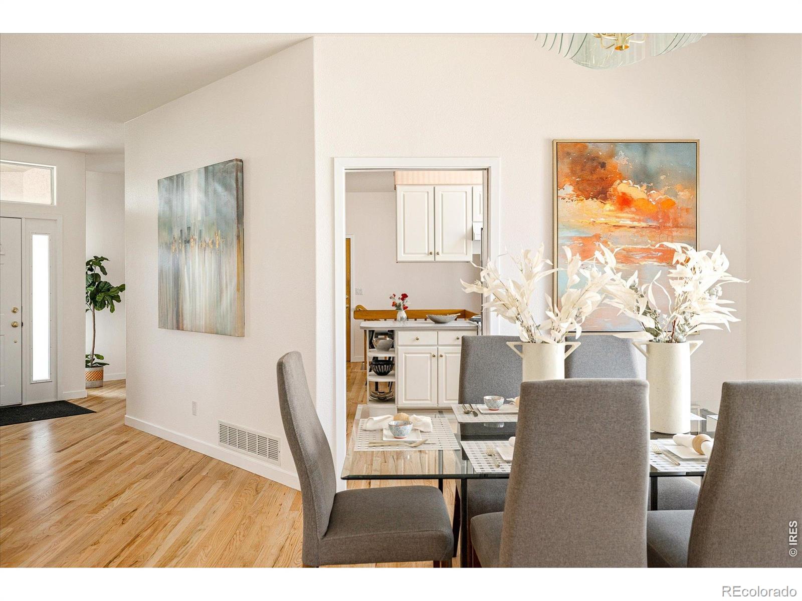 MLS Image #12 for 790  club circle,louisville, Colorado