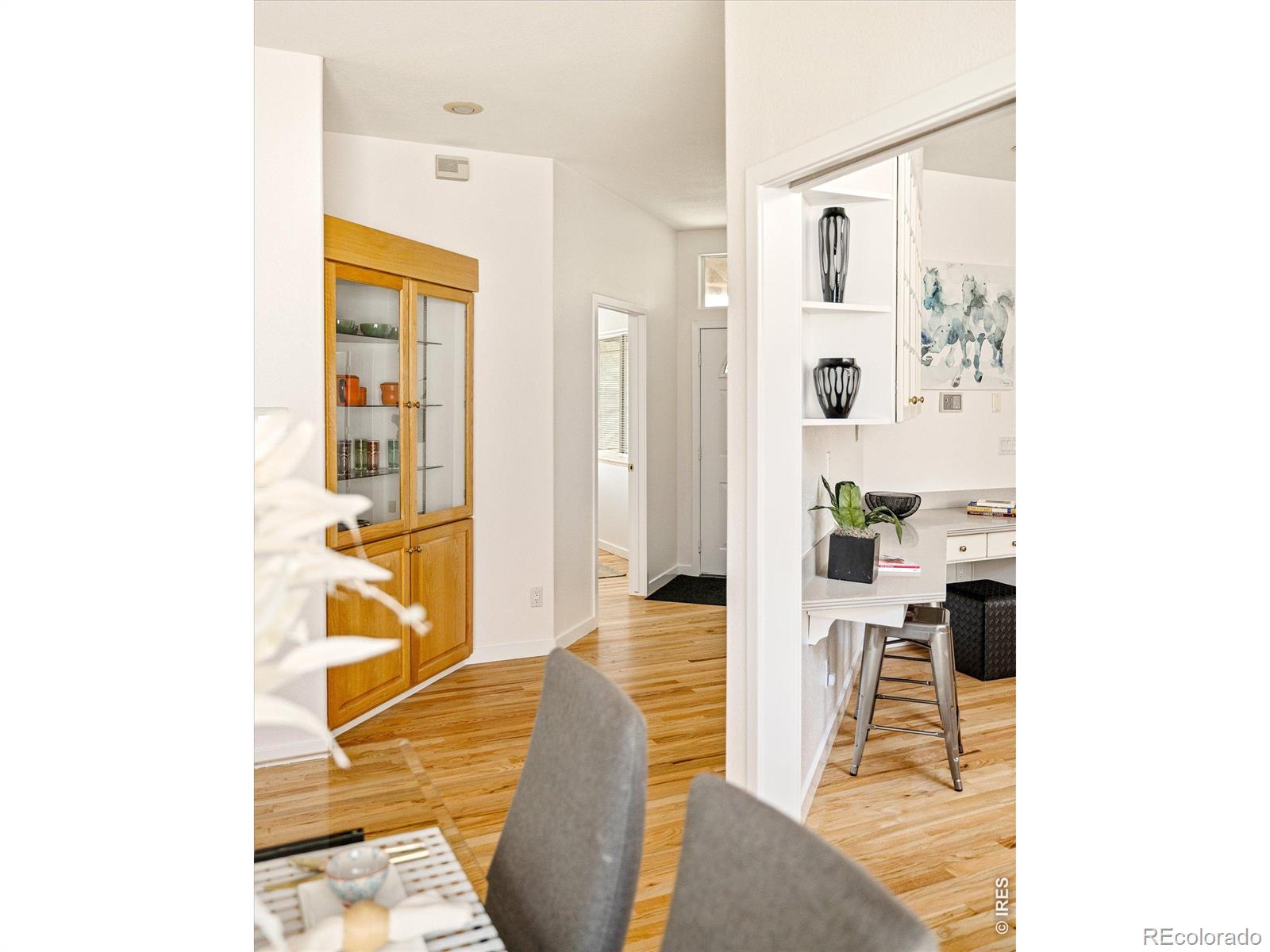 MLS Image #13 for 790  club circle,louisville, Colorado