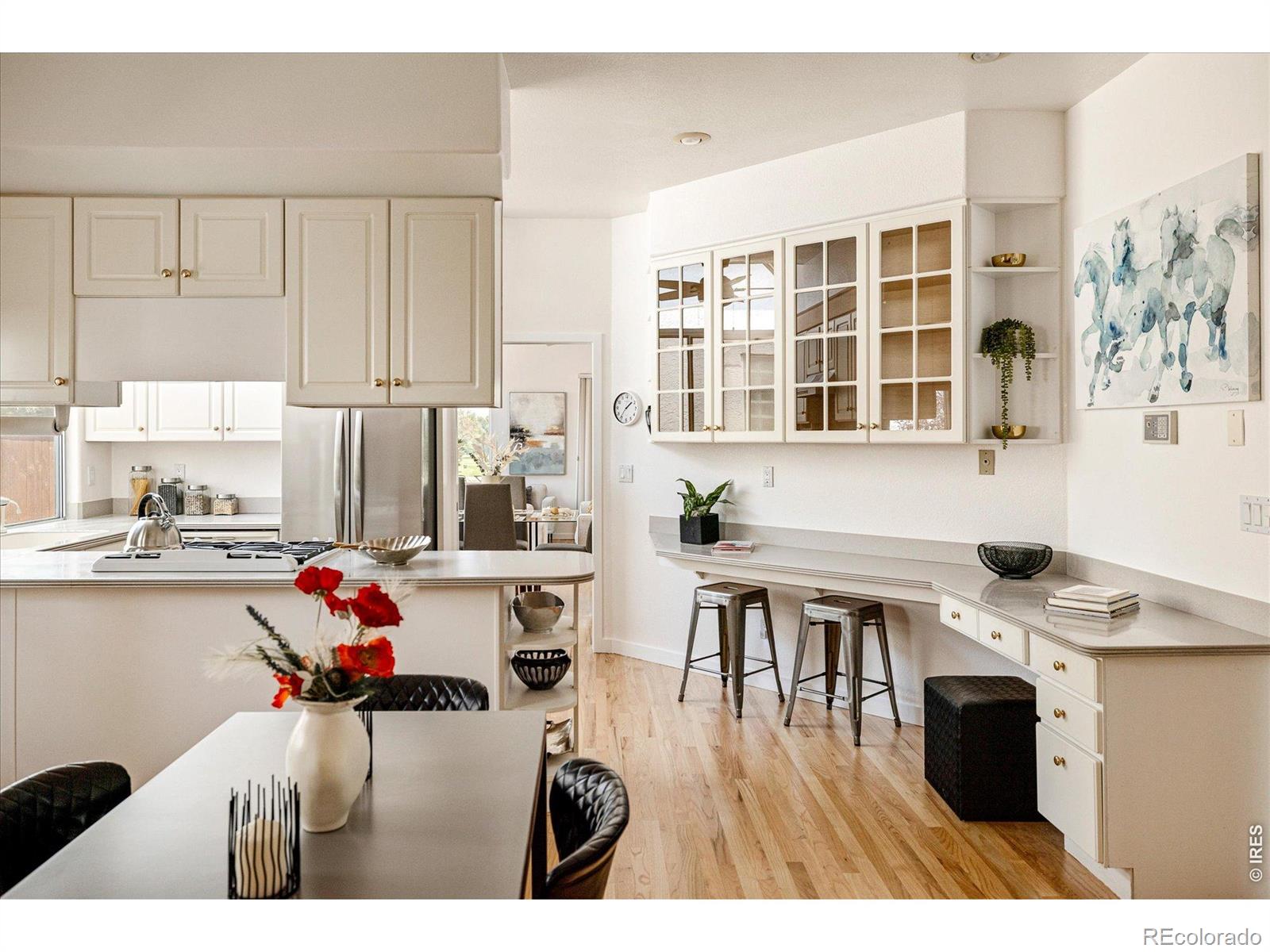MLS Image #14 for 790  club circle,louisville, Colorado