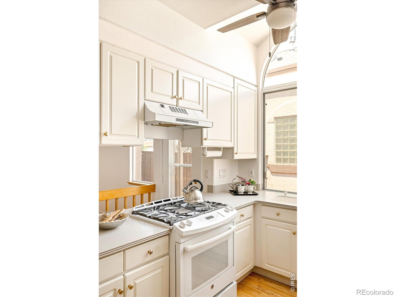 MLS Image #15 for 790  club circle,louisville, Colorado