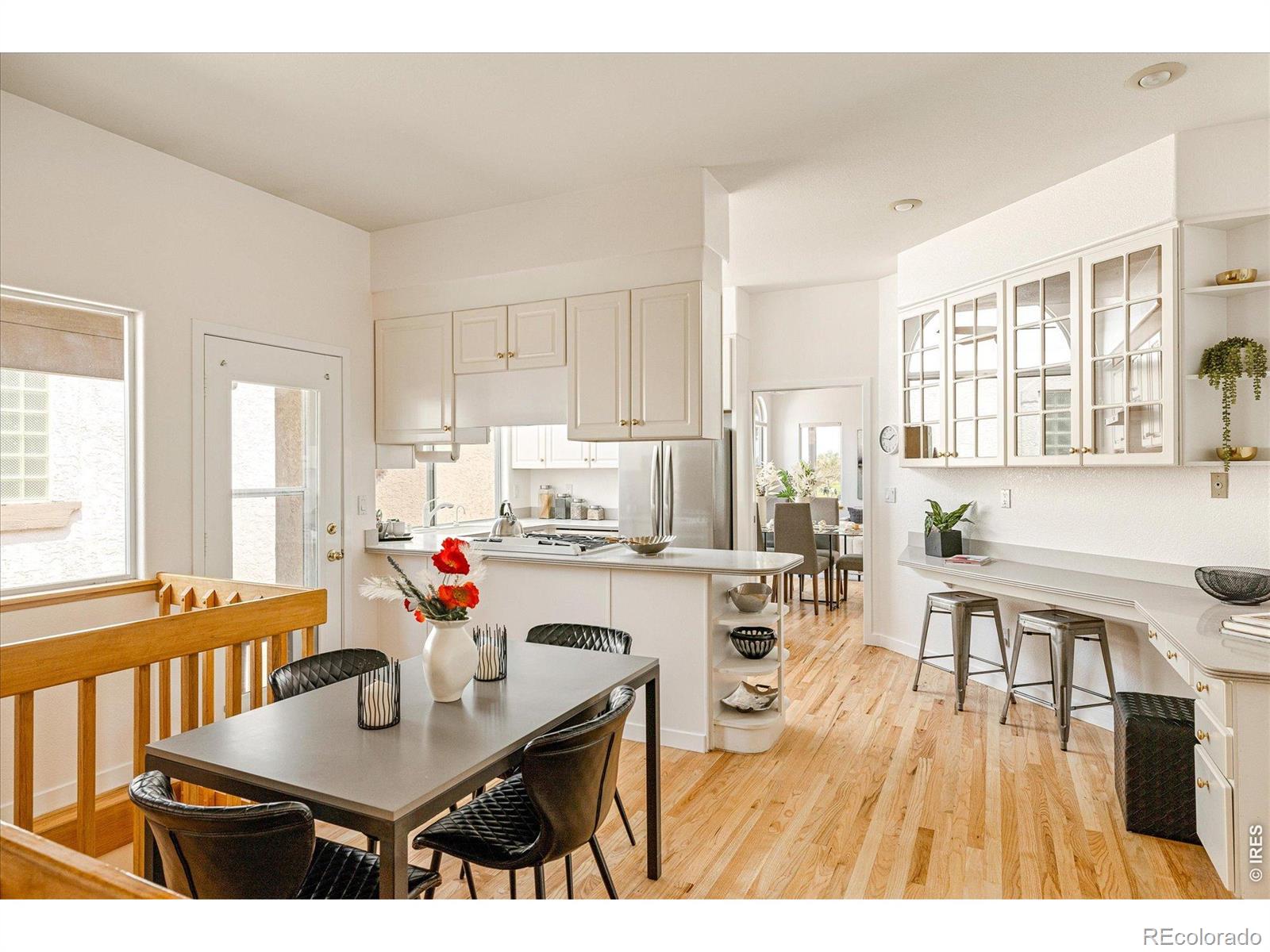 MLS Image #16 for 790  club circle,louisville, Colorado