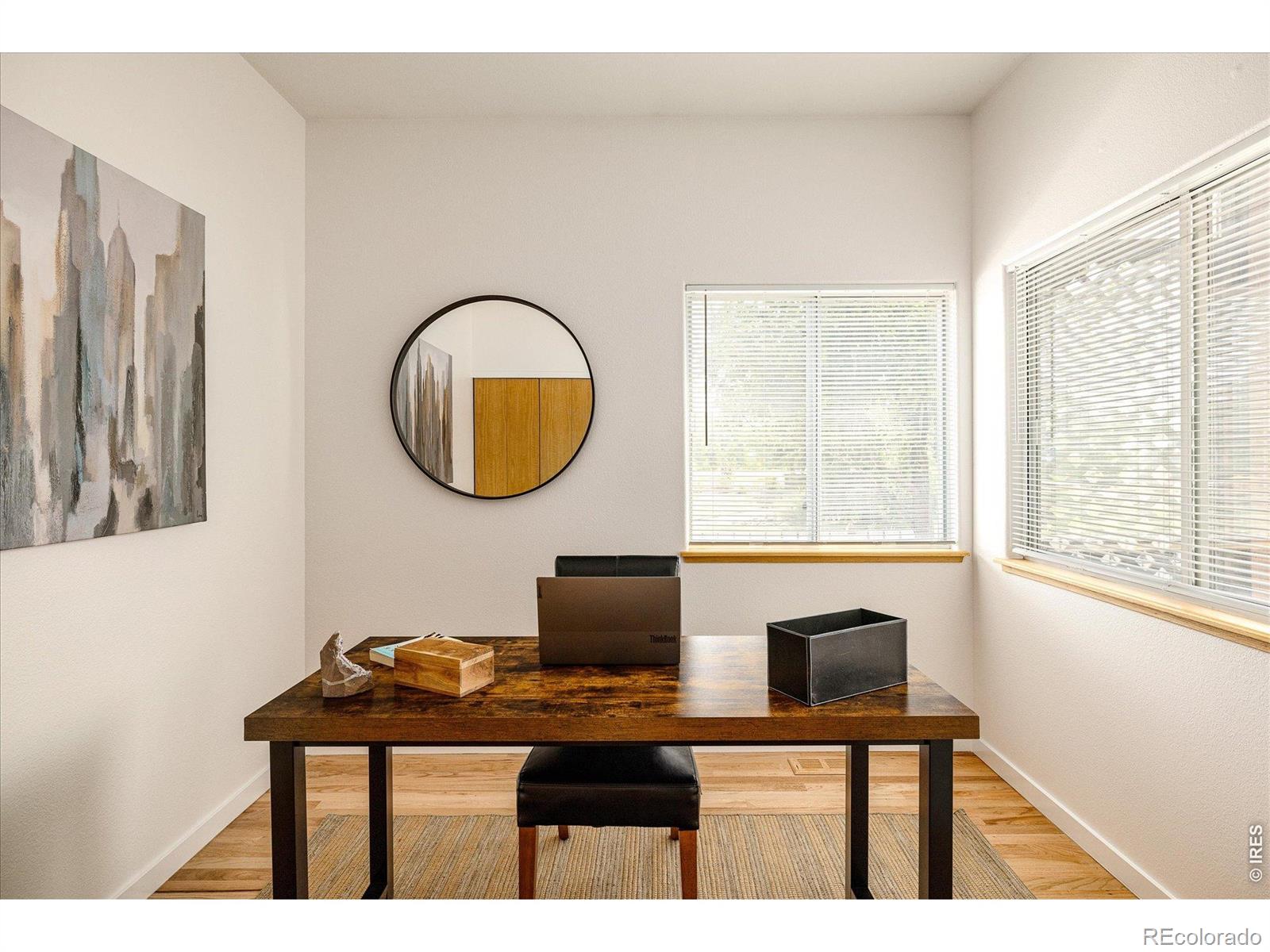 MLS Image #18 for 790  club circle,louisville, Colorado