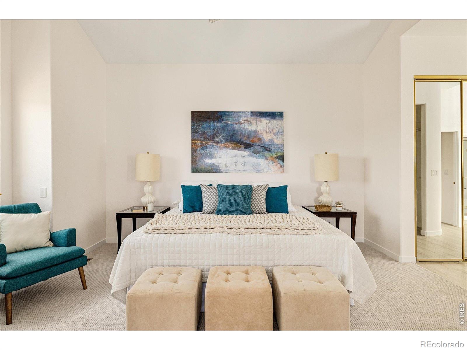 MLS Image #19 for 790  club circle,louisville, Colorado