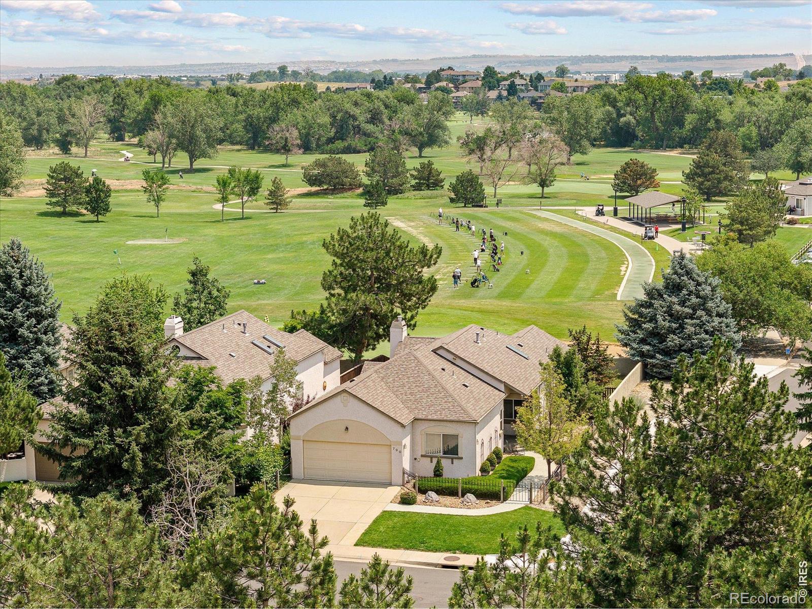 MLS Image #2 for 790  club circle,louisville, Colorado