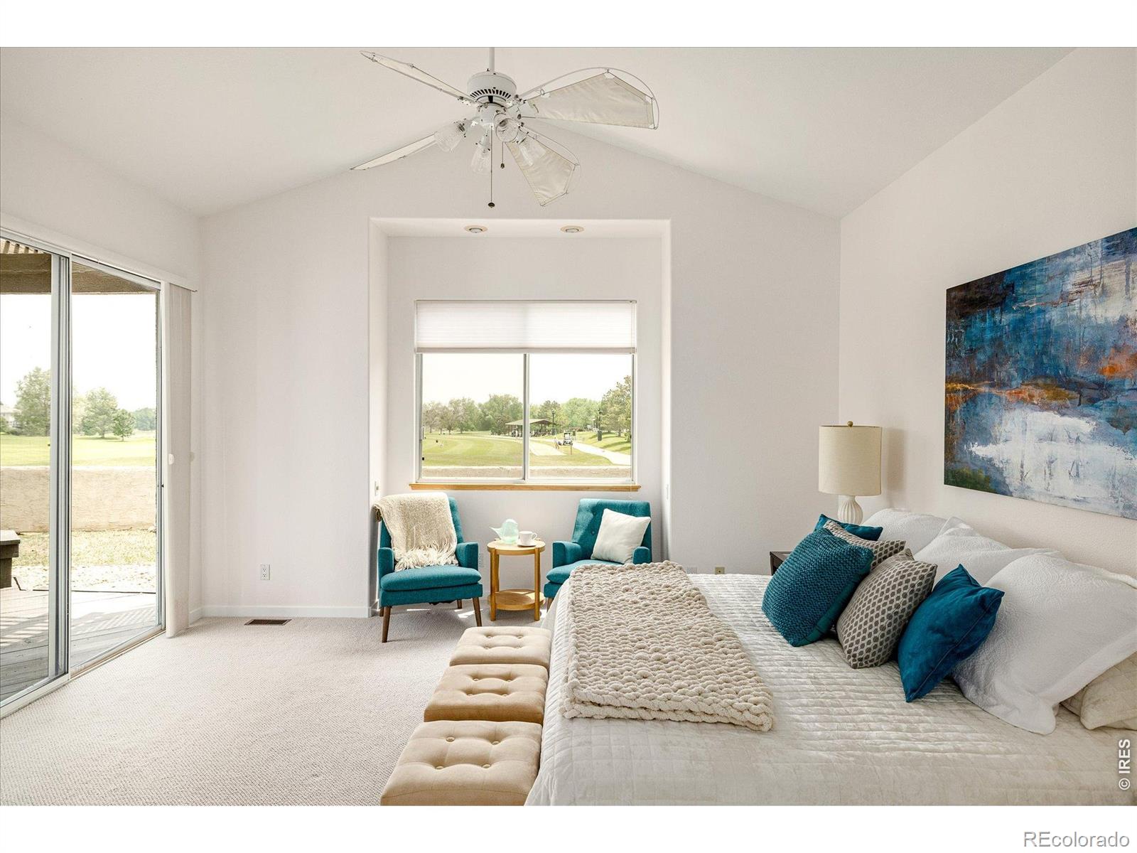 MLS Image #20 for 790  club circle,louisville, Colorado