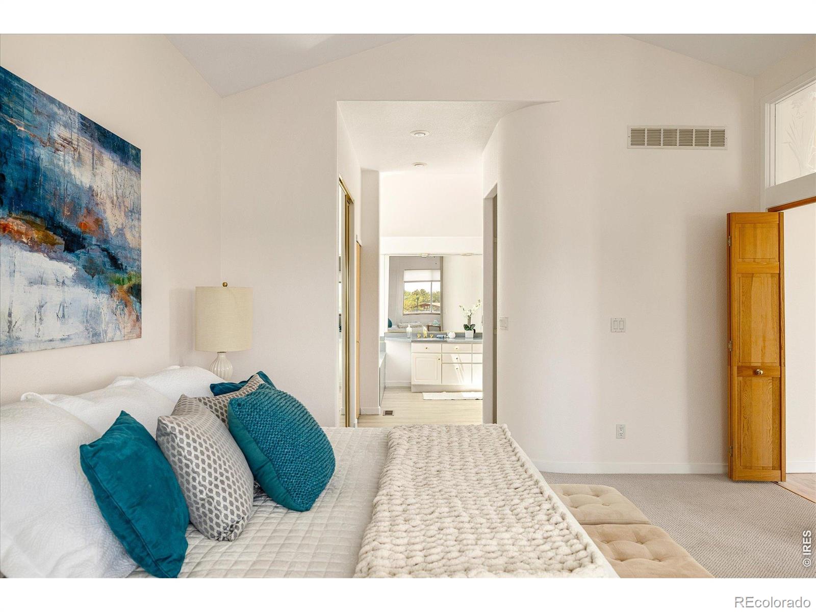 MLS Image #21 for 790  club circle,louisville, Colorado