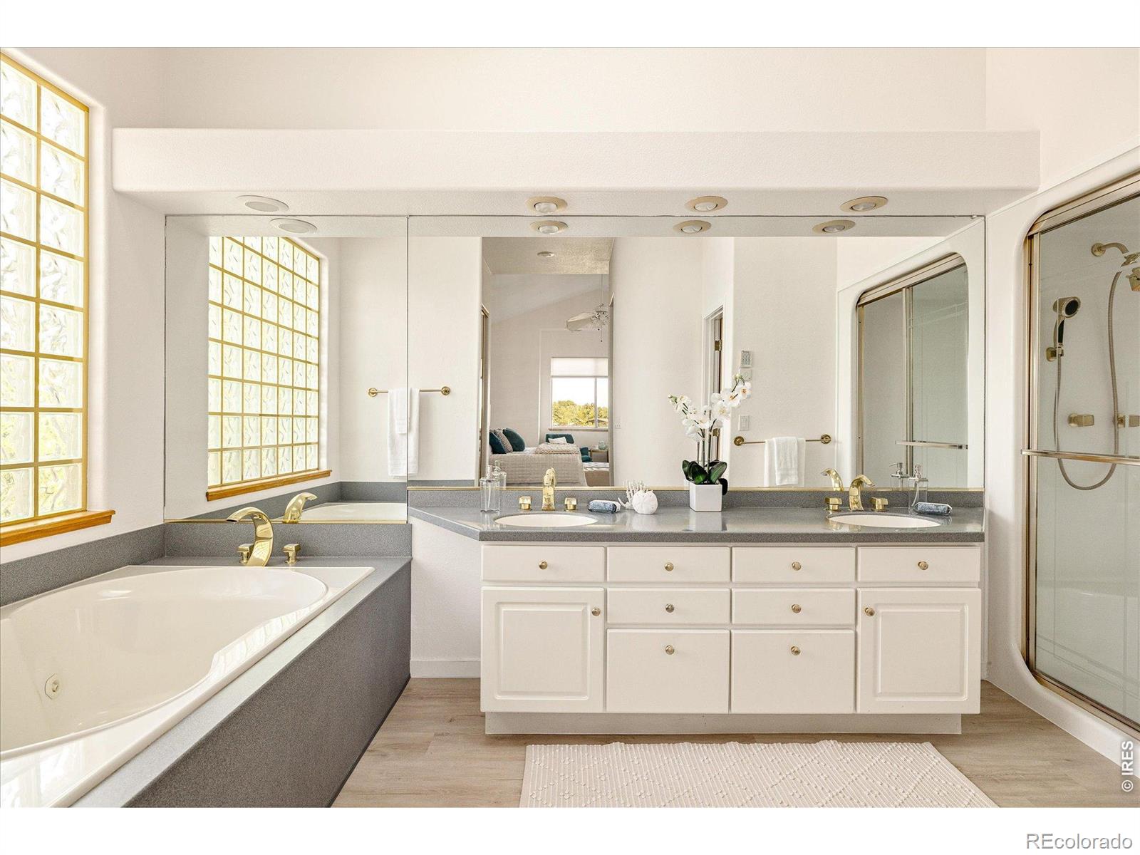 MLS Image #22 for 790  club circle,louisville, Colorado