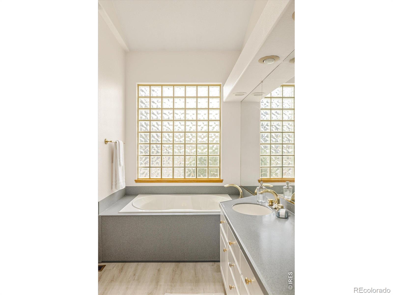 MLS Image #23 for 790  club circle,louisville, Colorado