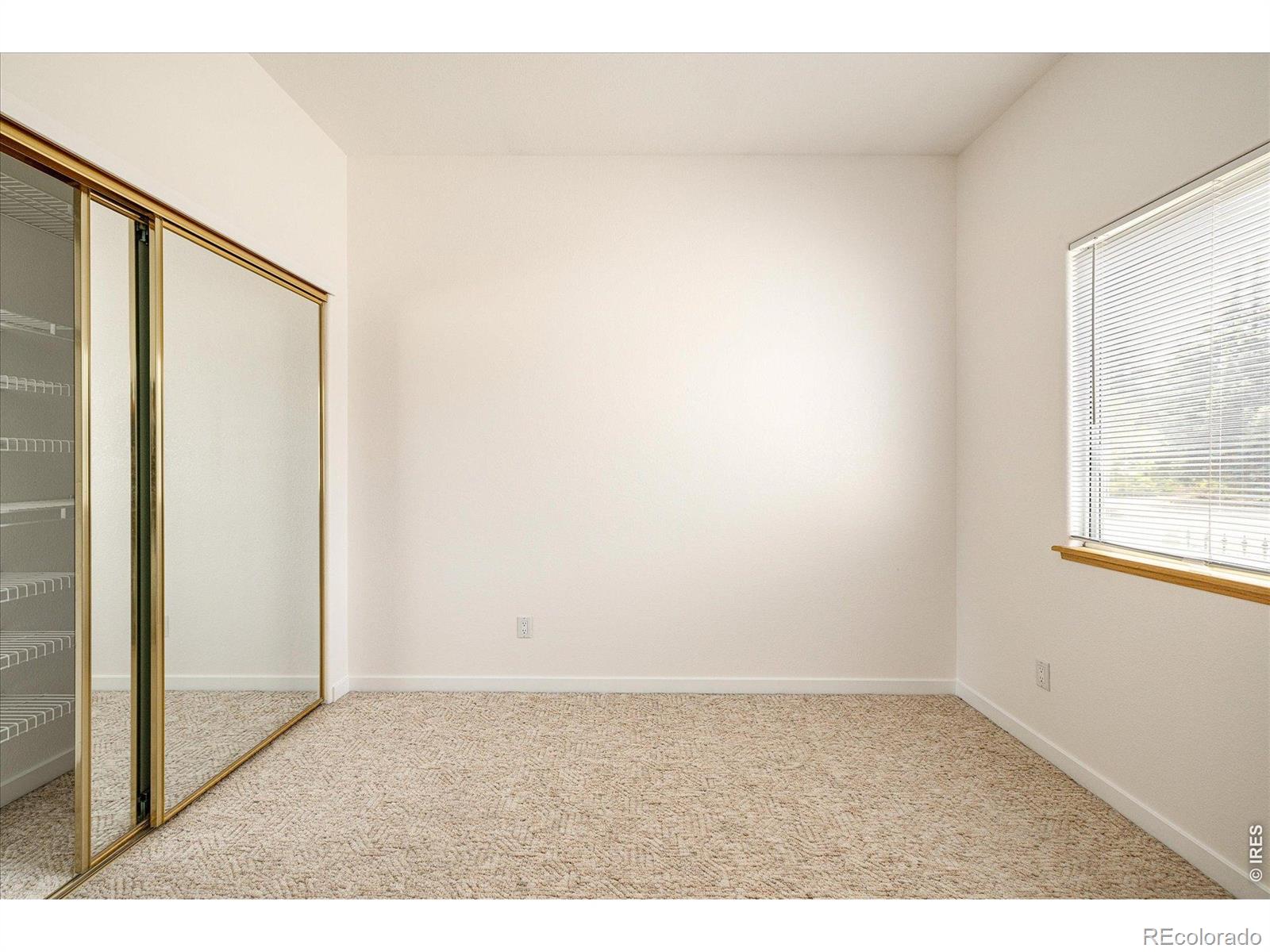 MLS Image #24 for 790  club circle,louisville, Colorado