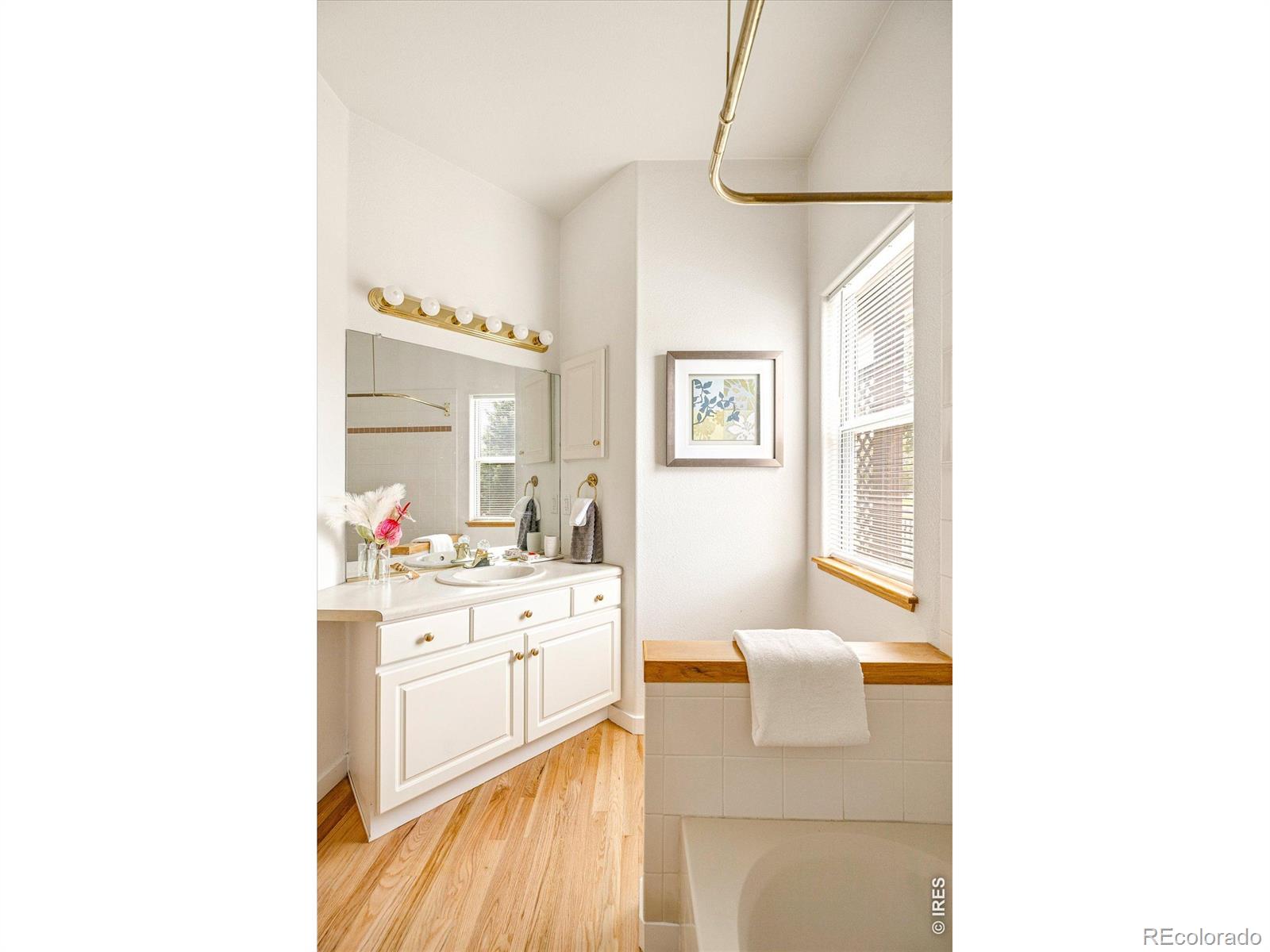 MLS Image #25 for 790  club circle,louisville, Colorado